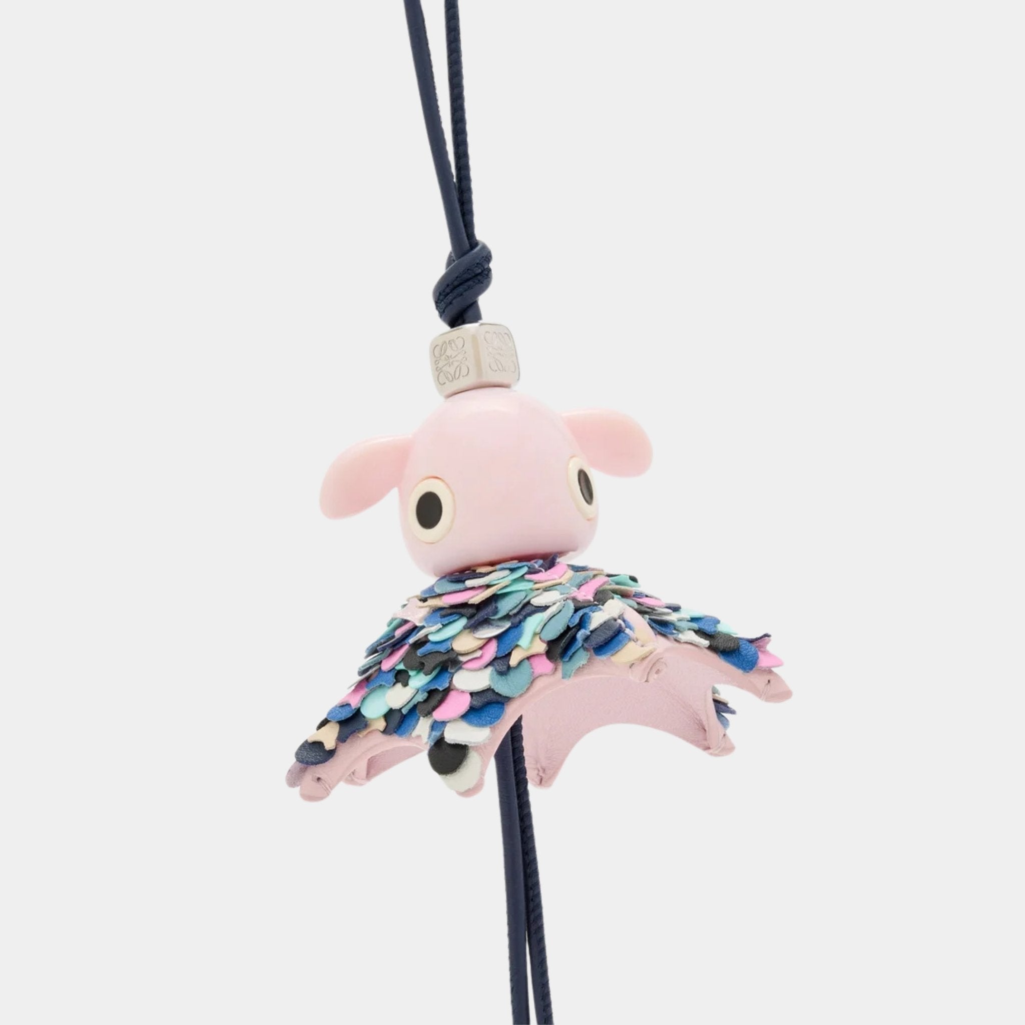 Party Puzz Charm