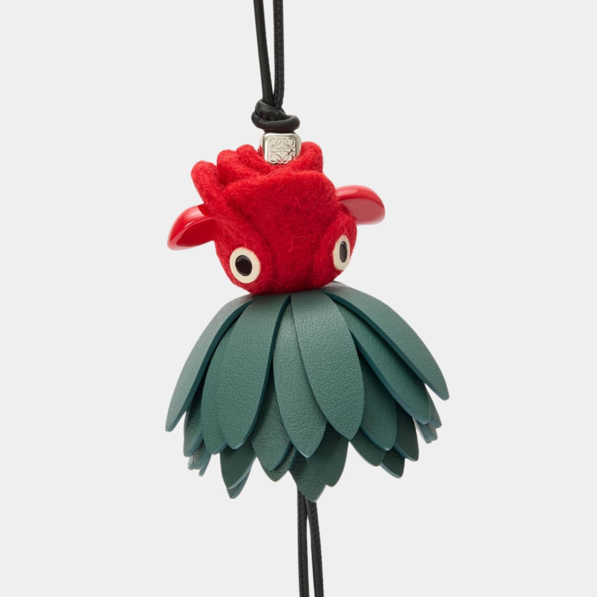 Rosita Puzz Charm