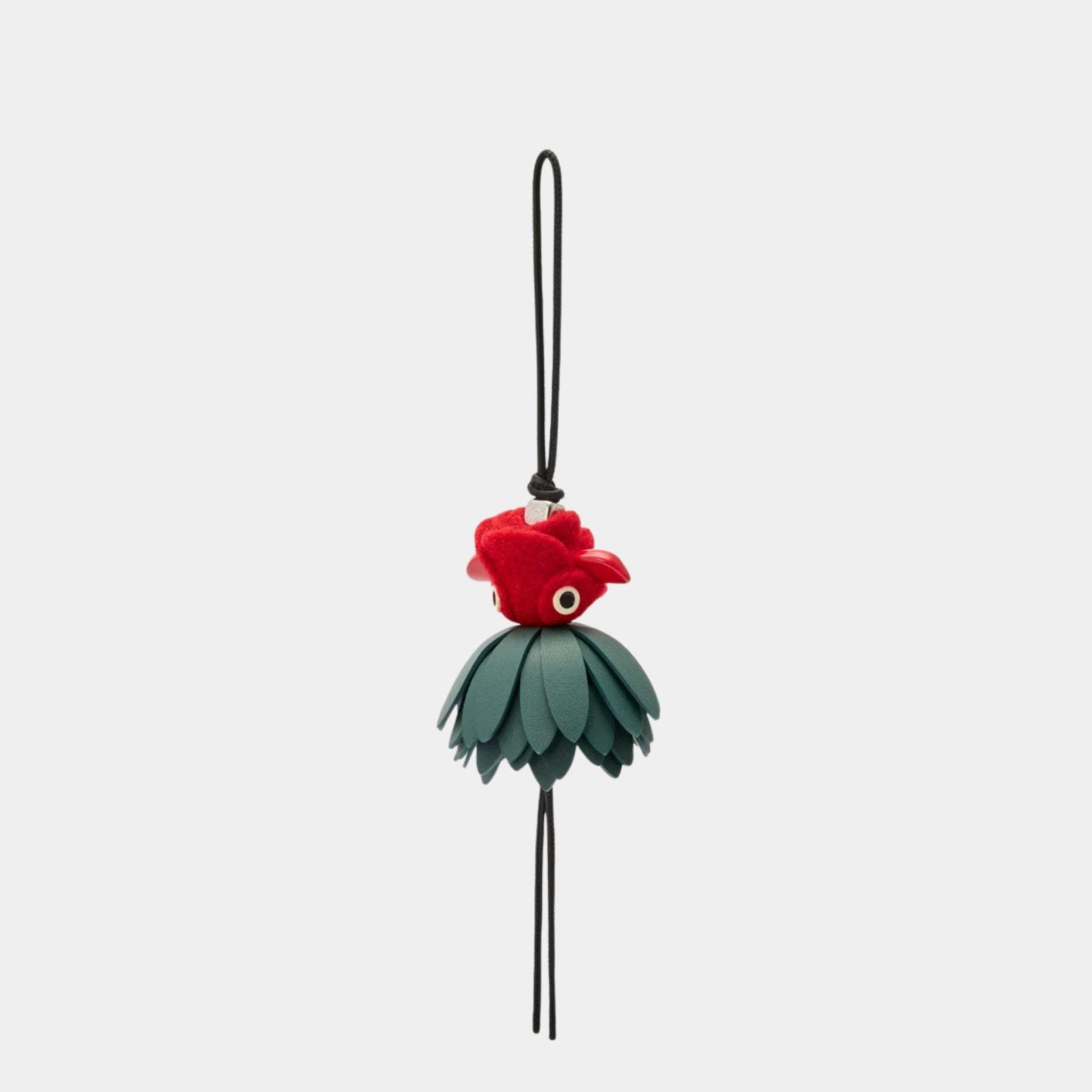 Rosita Puzz Charm