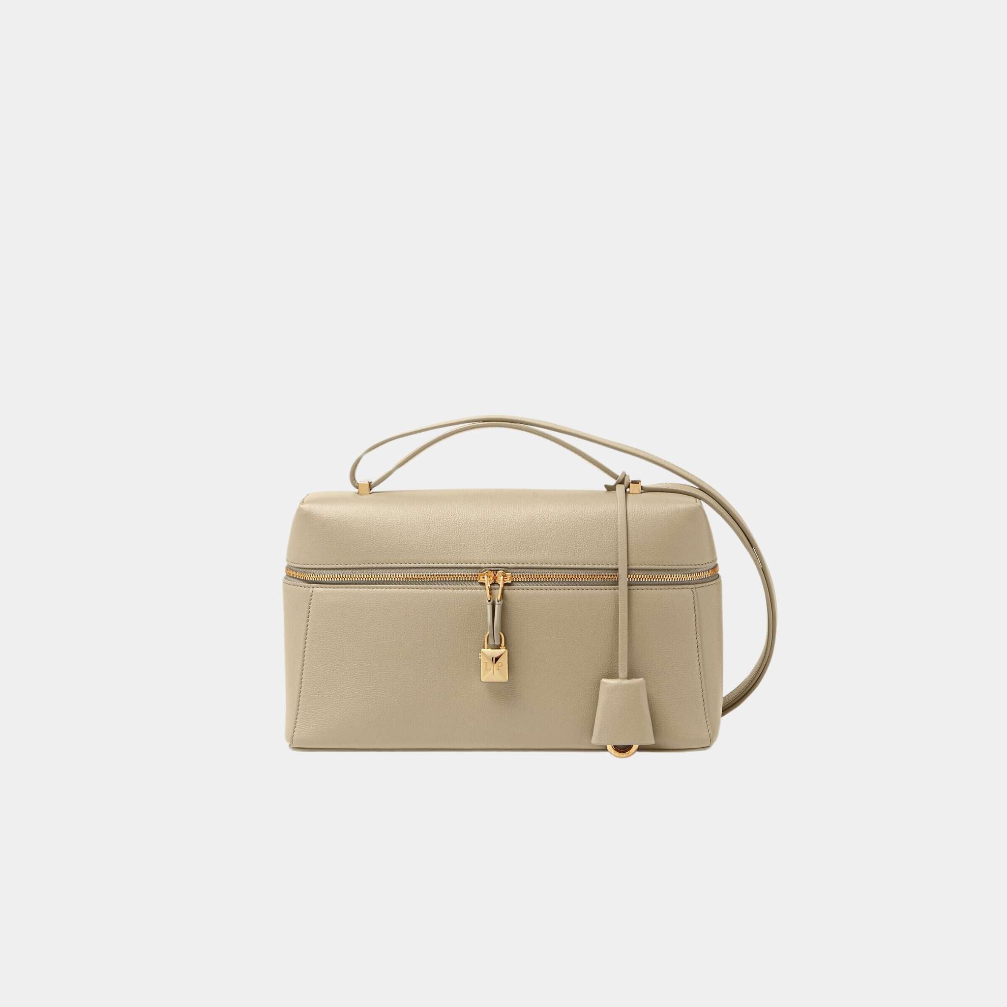 Extra Bag L27 Calfskin