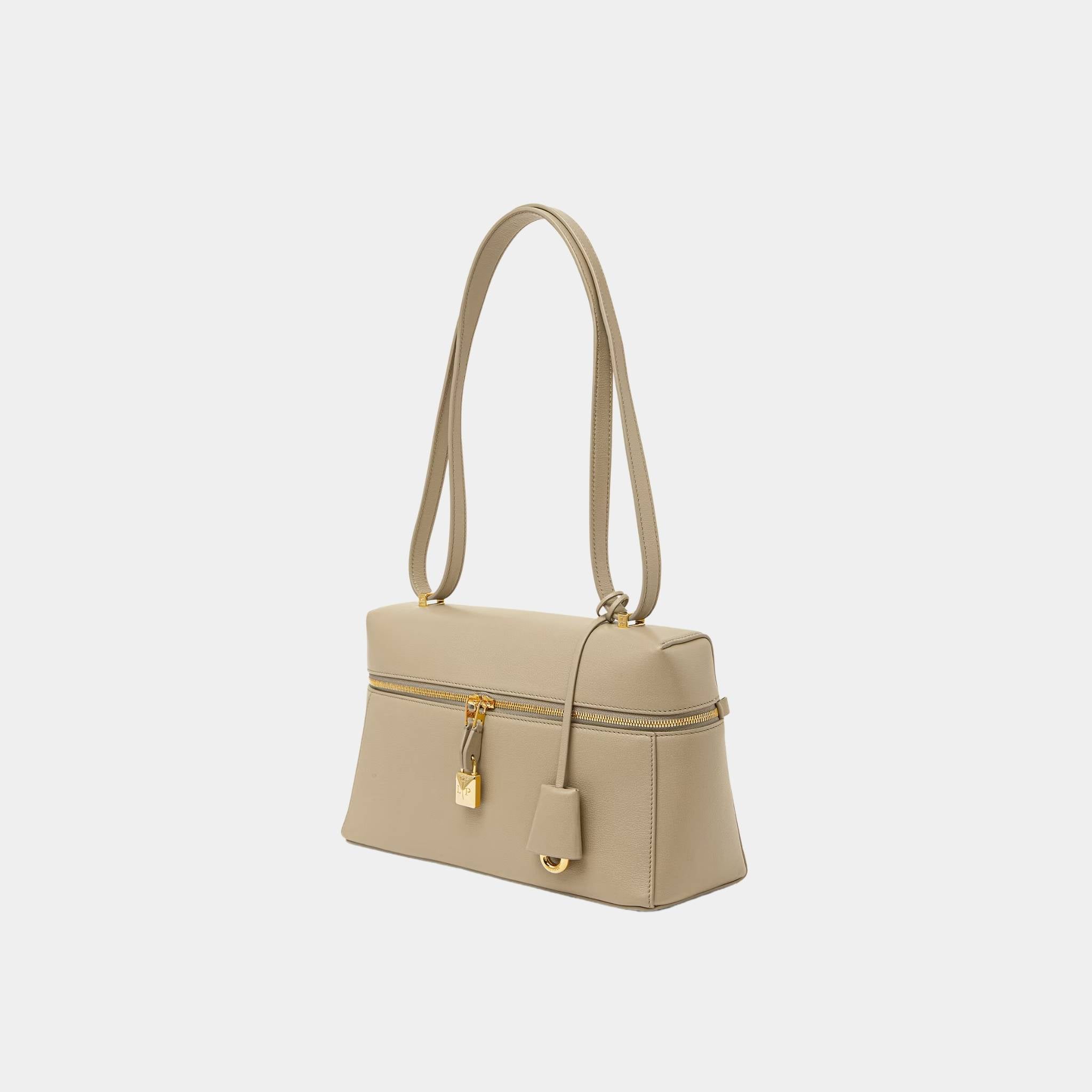 Extra Bag L27 Calfskin