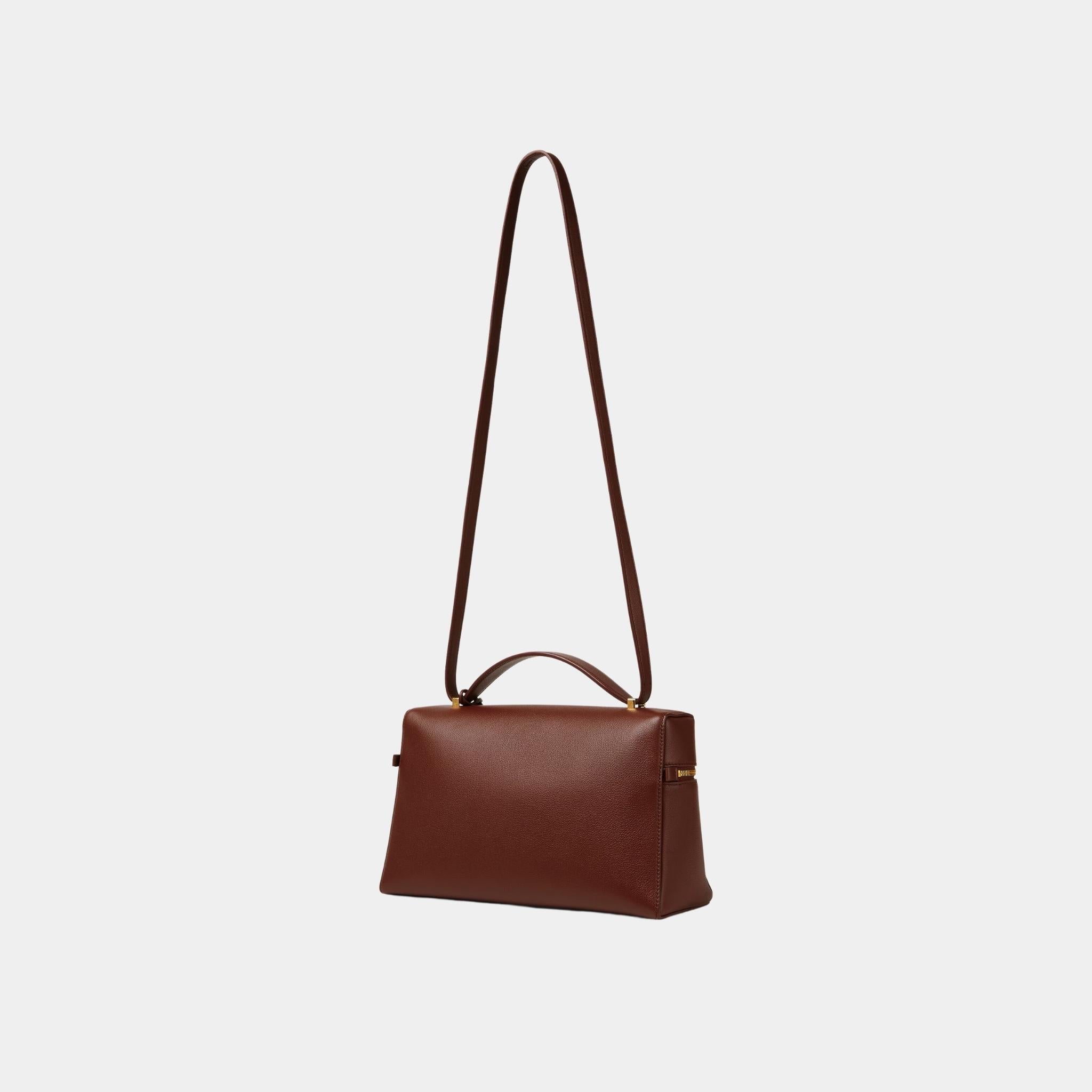 Extra Bag L27 Calfskin
