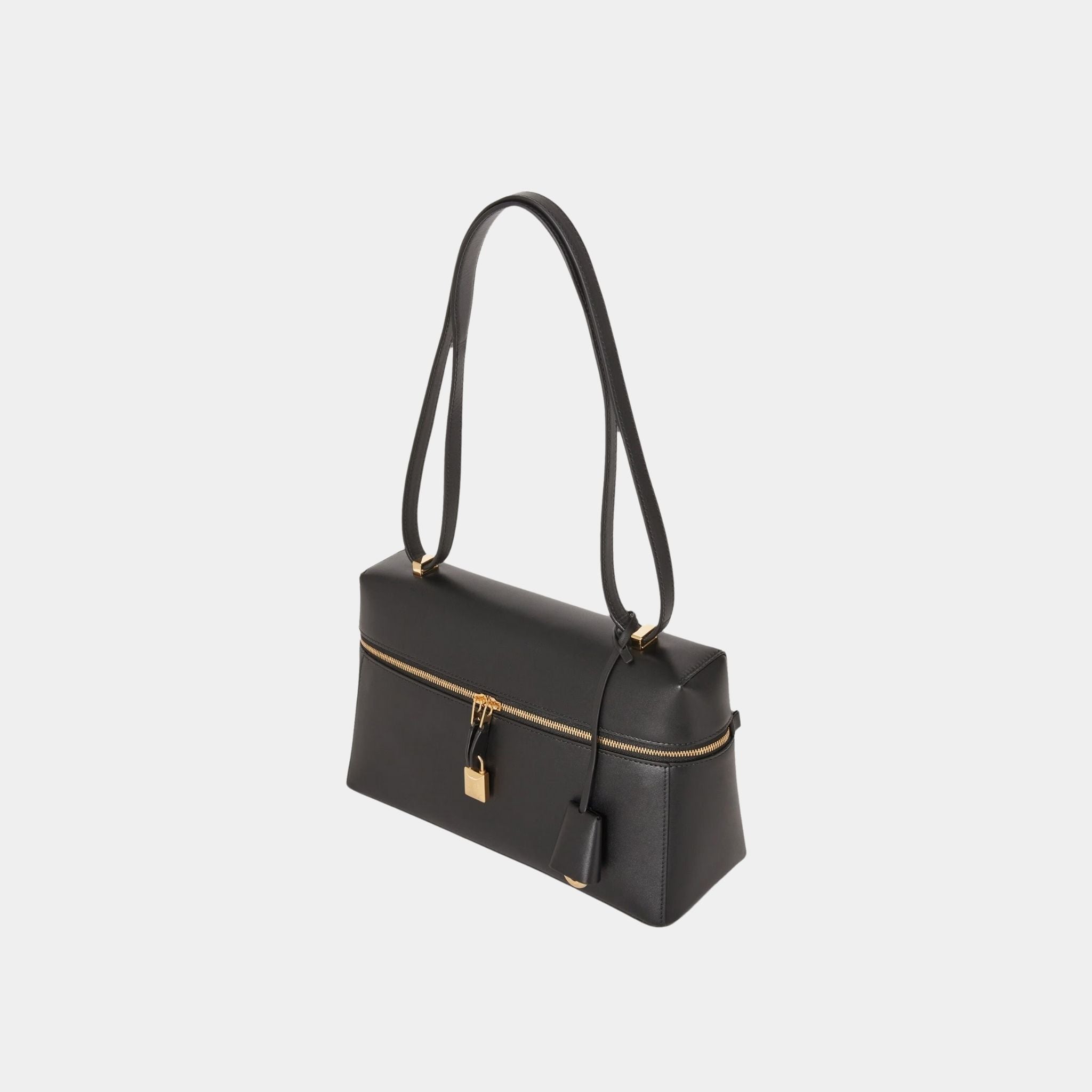 Extra Bag L27 In Smooth Calfskin