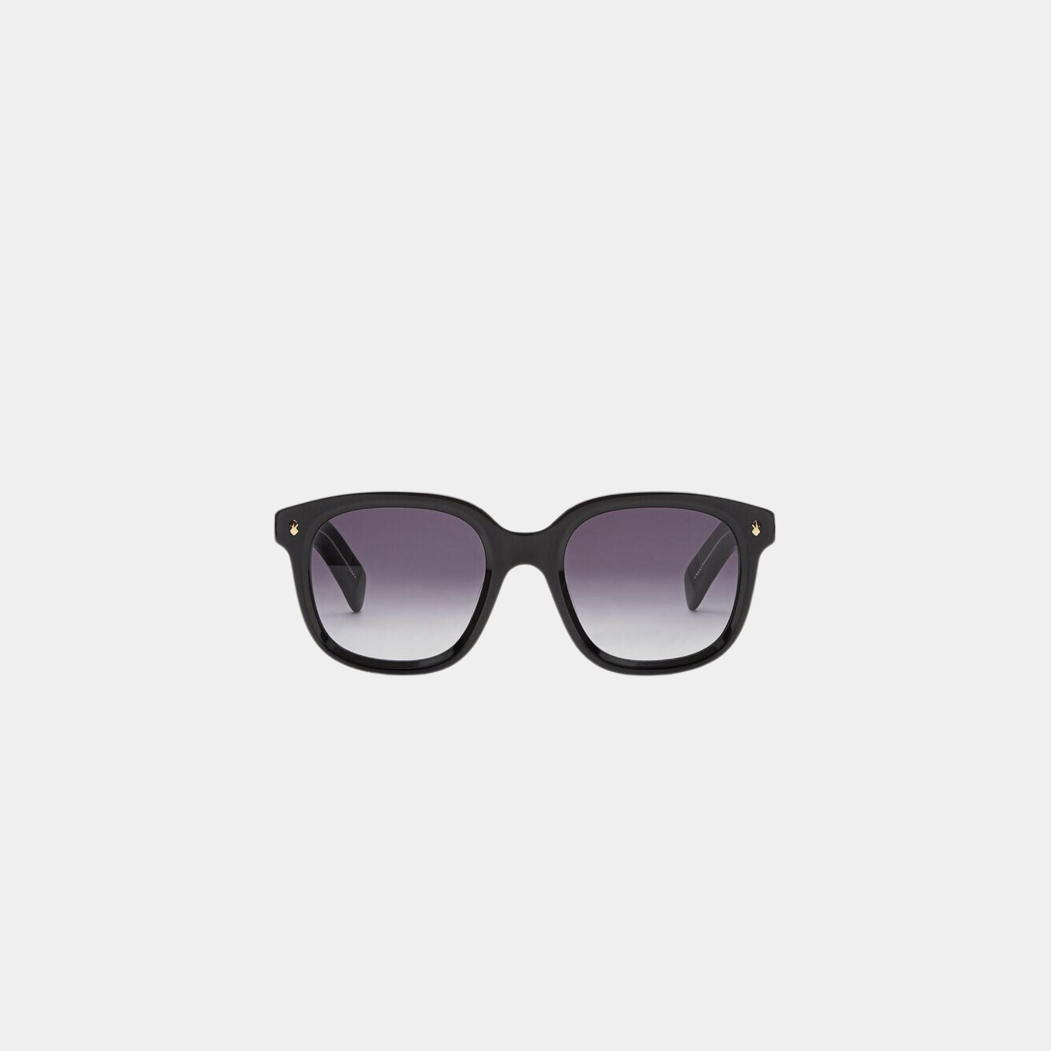 Spagna Sunglasses Acetate