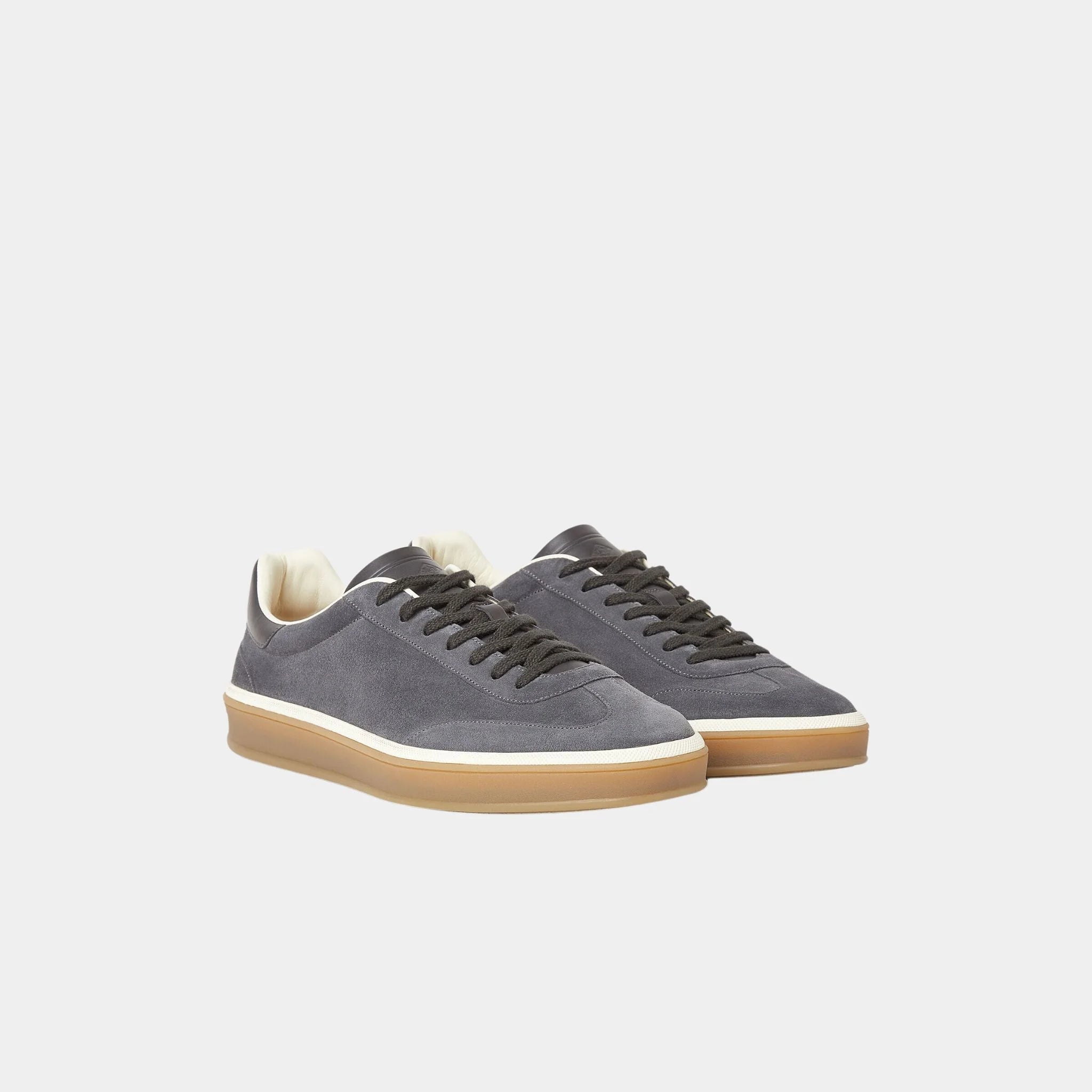 Tennis Walk Sneaker