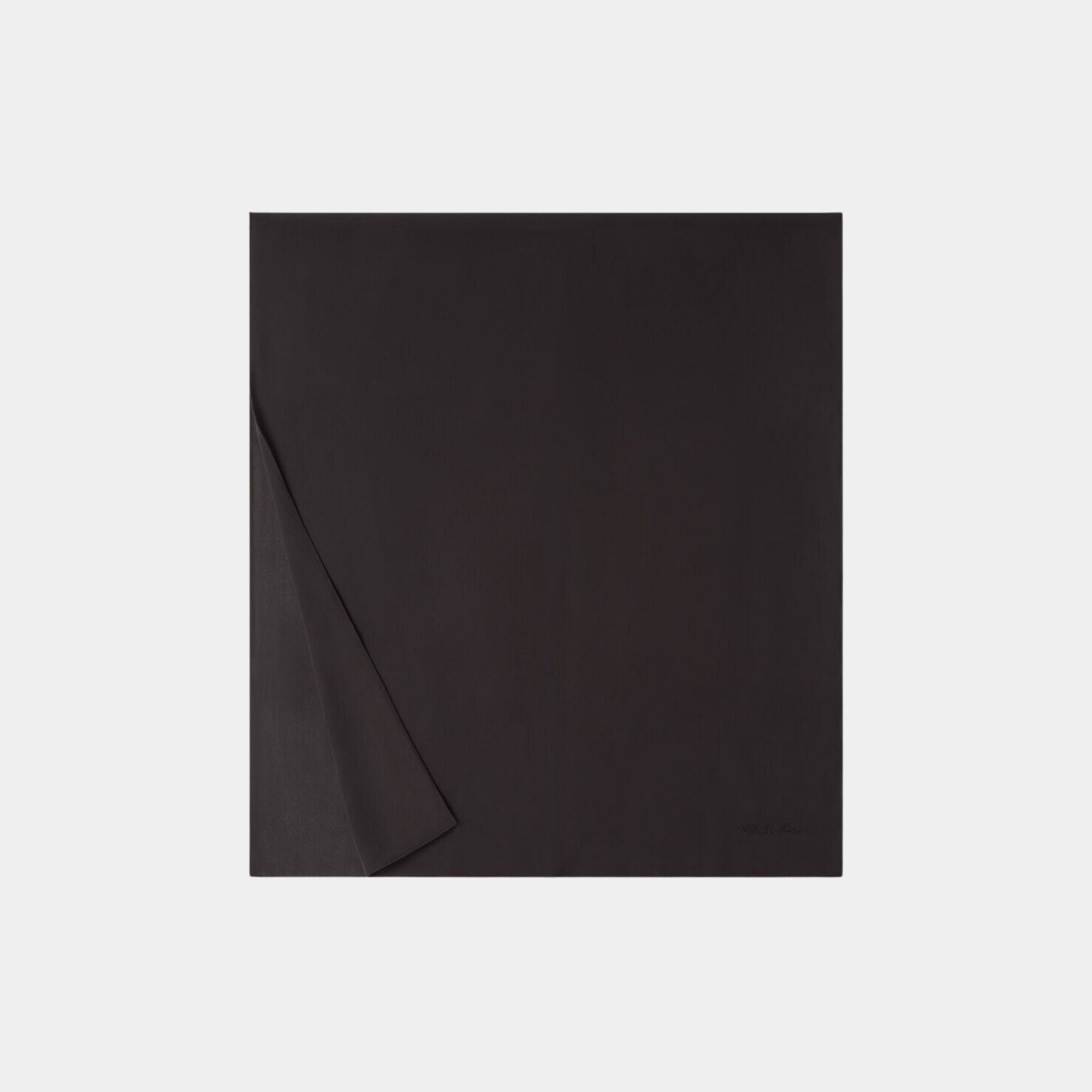 Veil Stole Silk