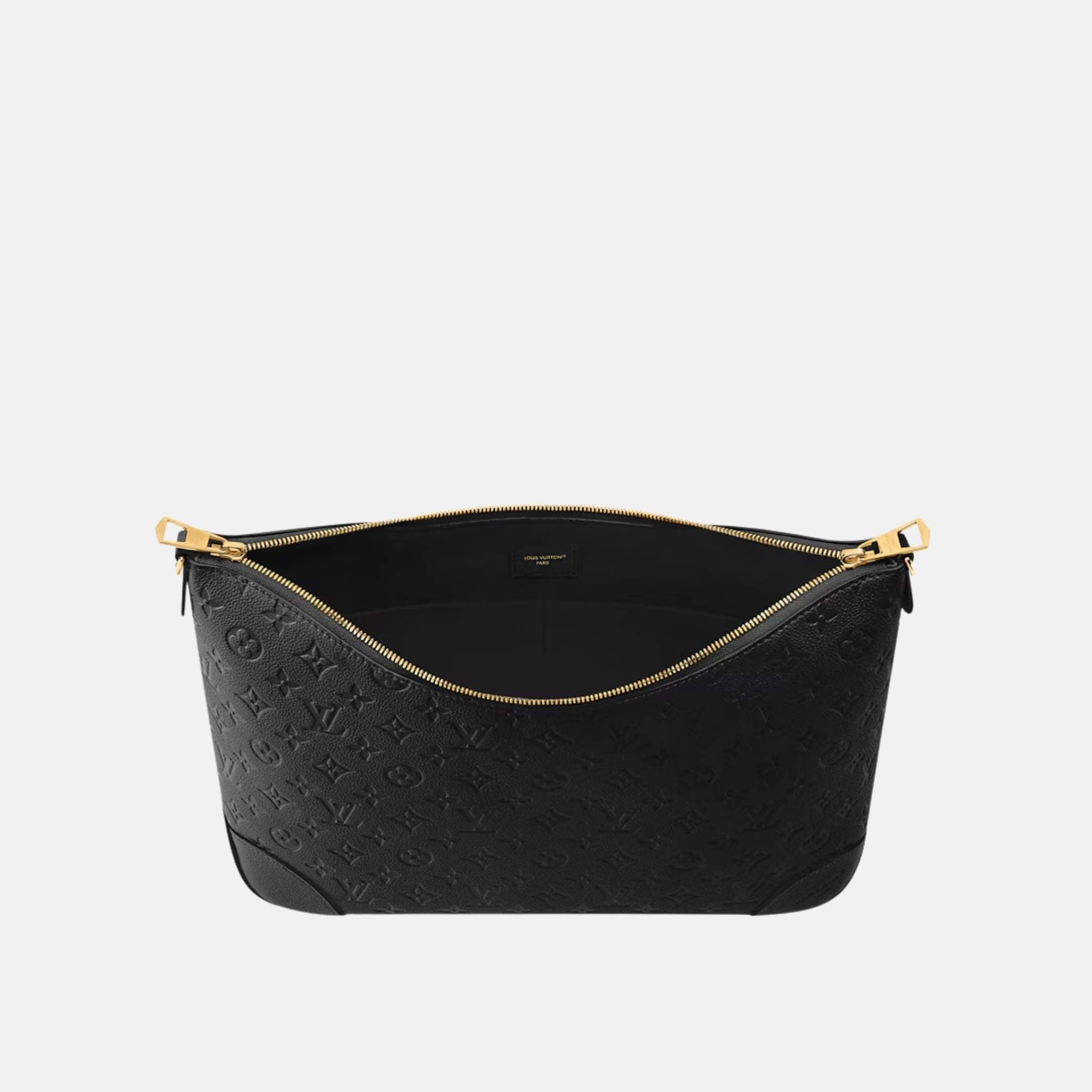 Boulogne GM Bag