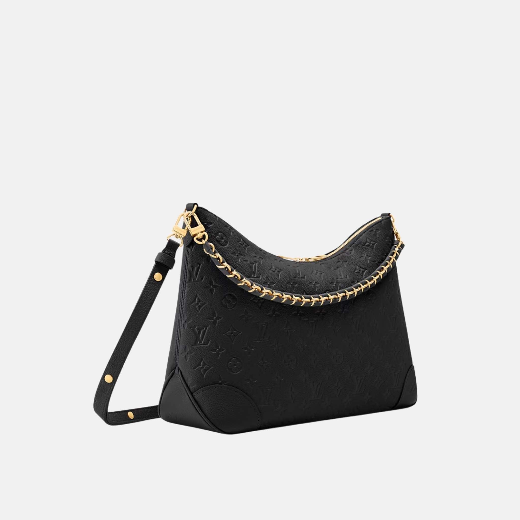 Boulogne GM Bag