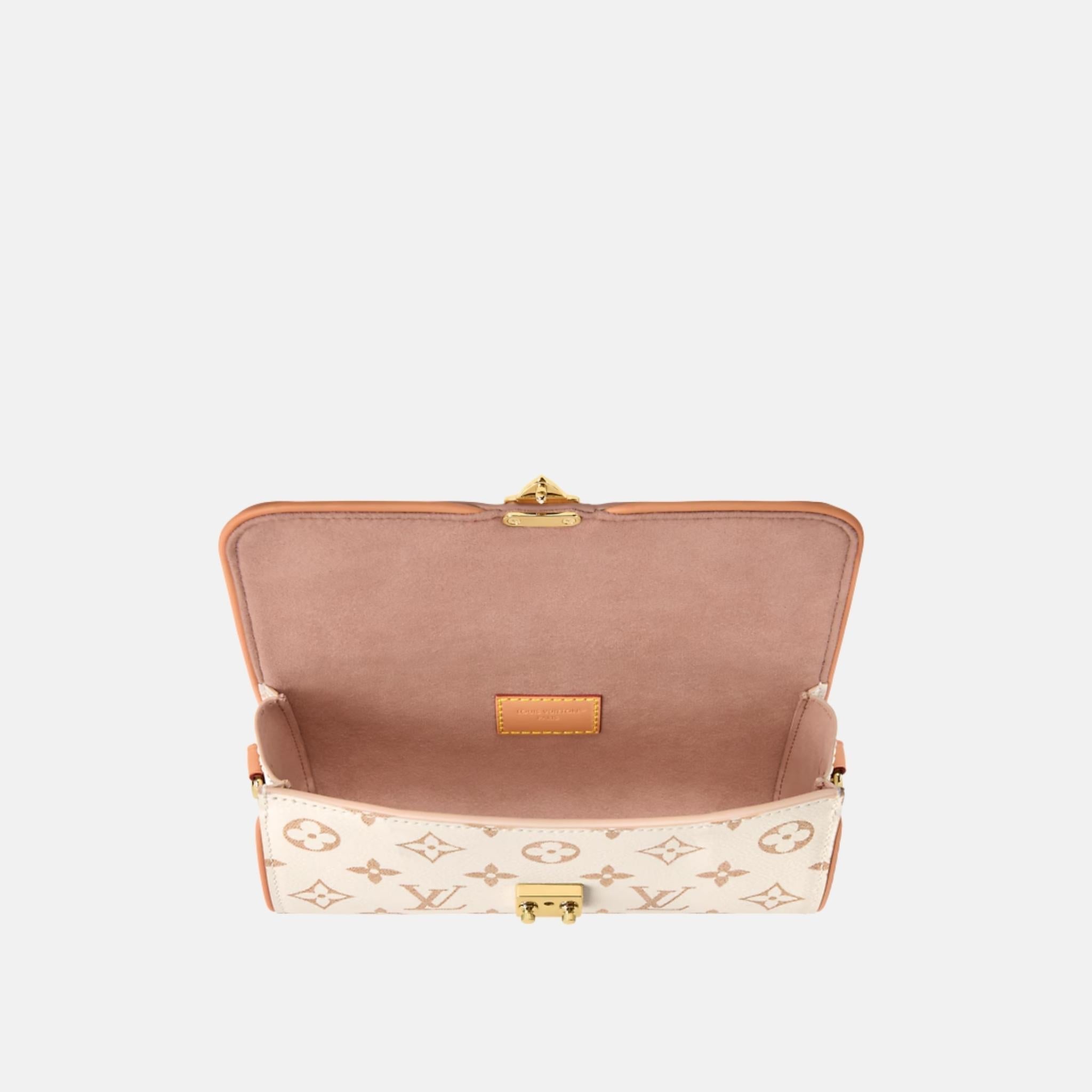 Camille Pouch