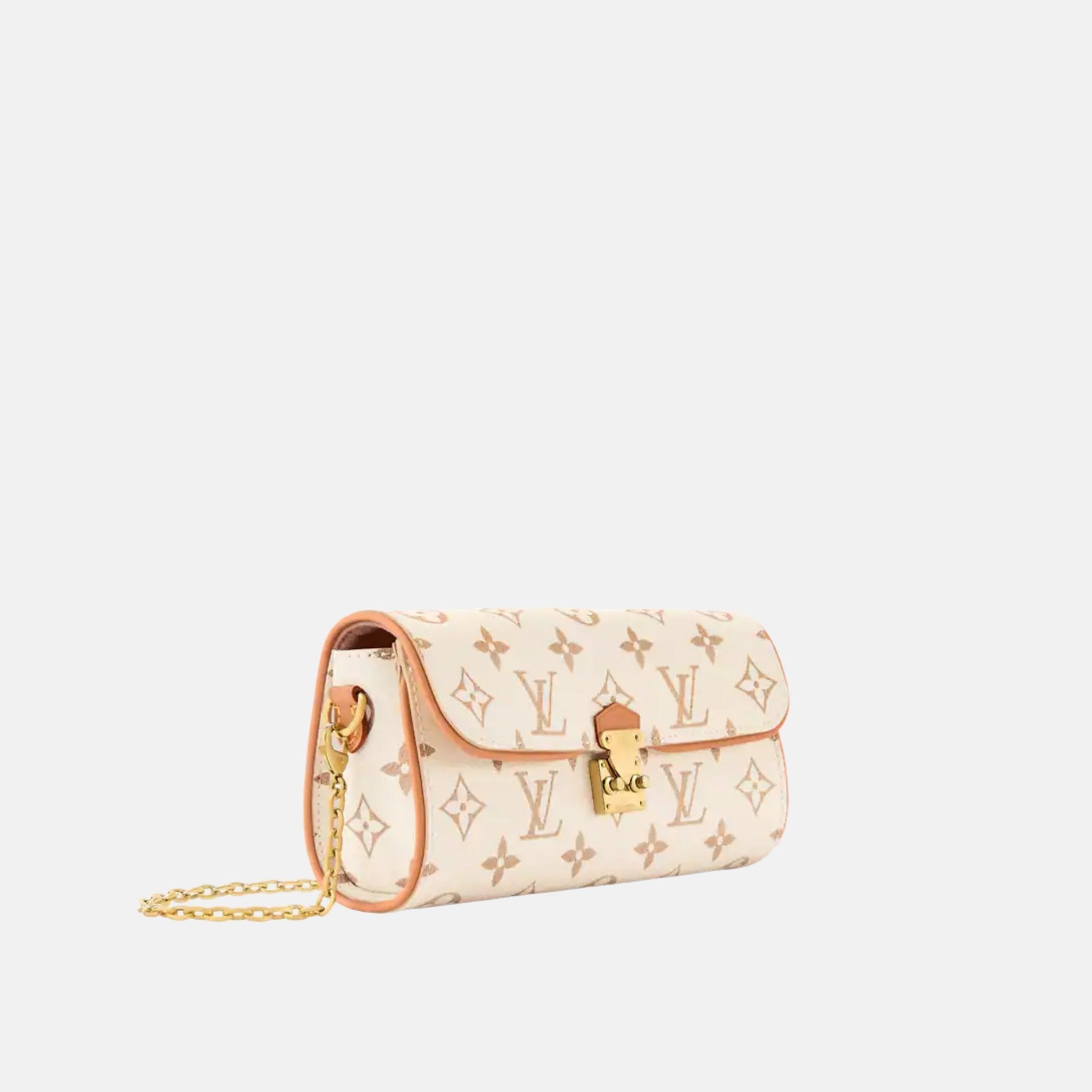 Camille Pouch