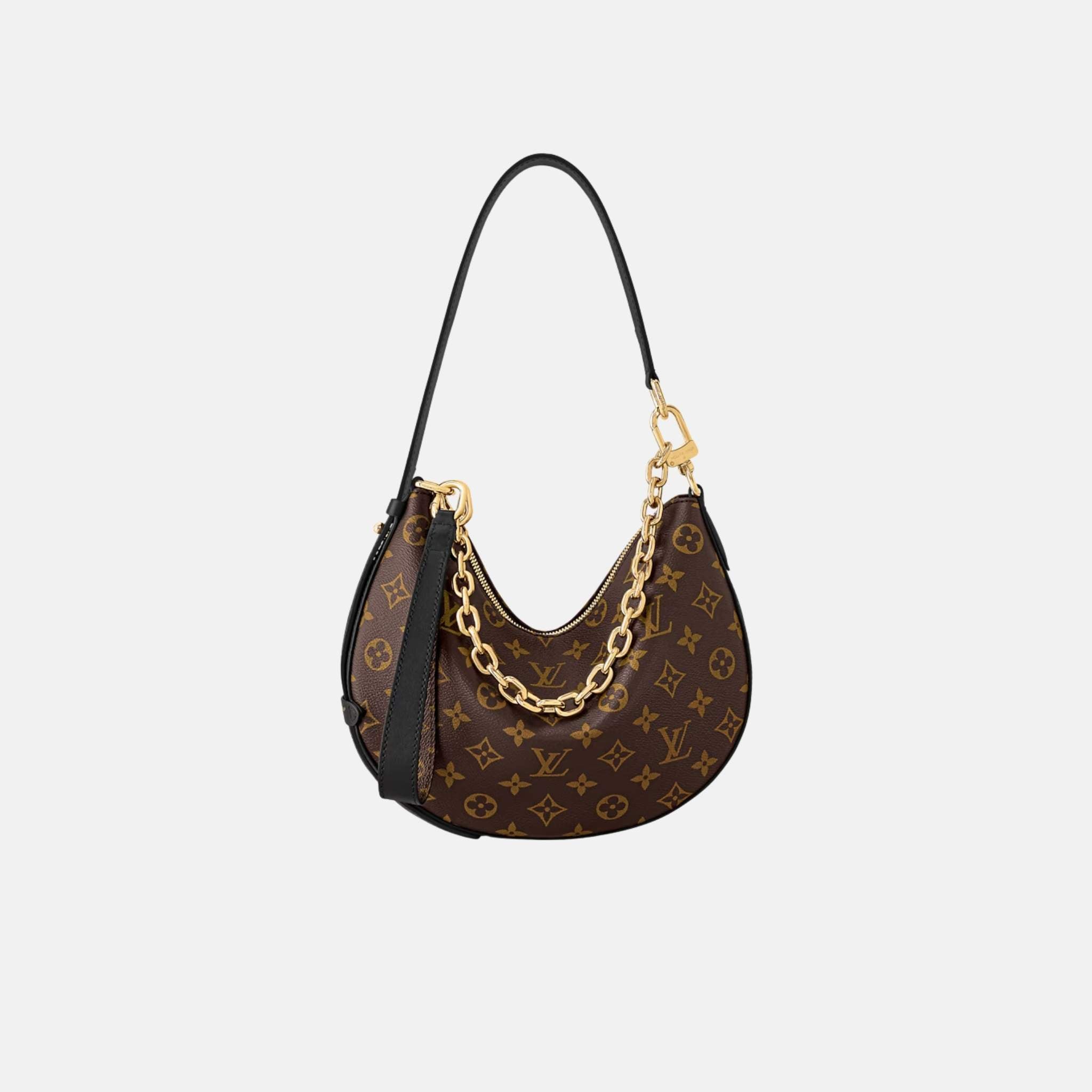 Cookie BB Bag