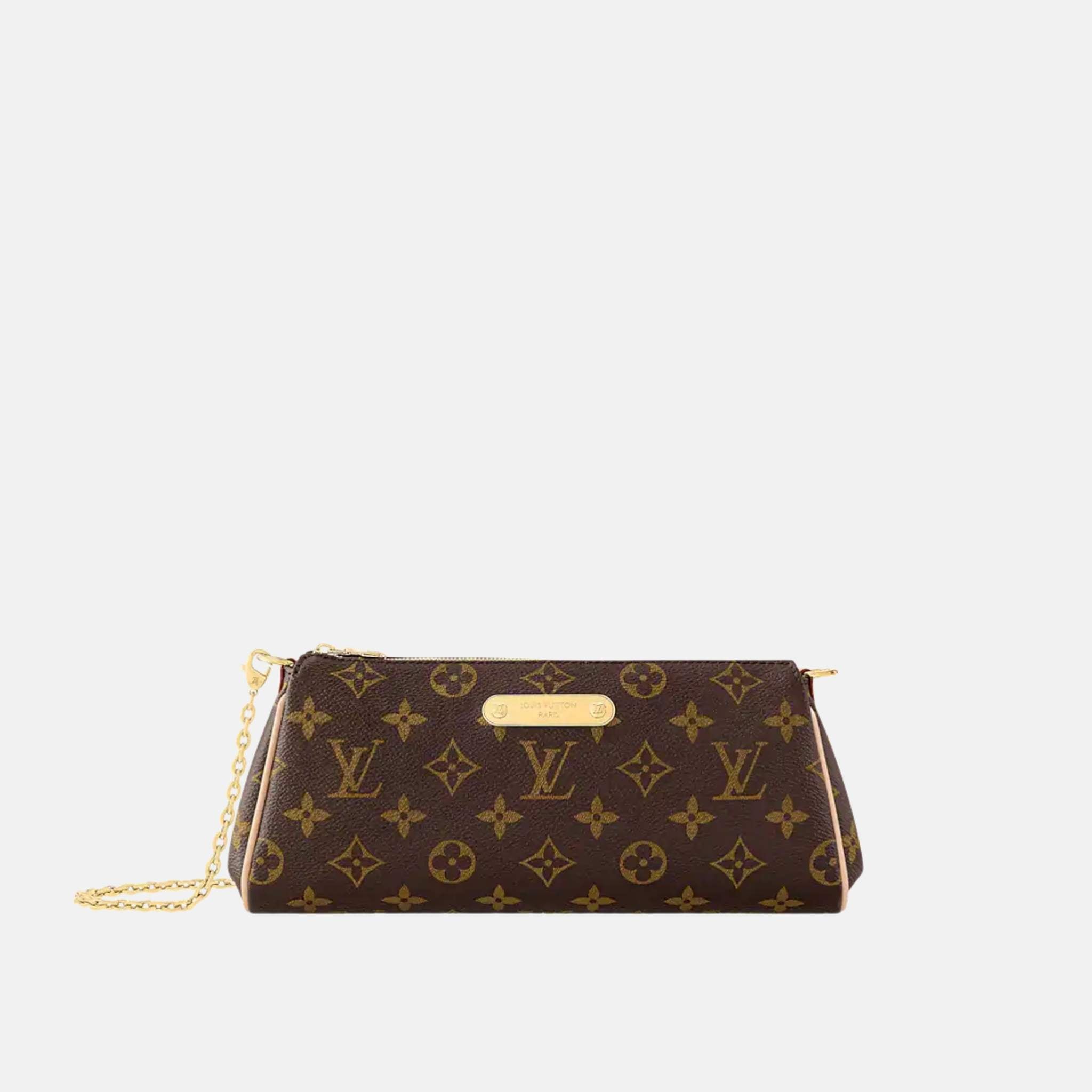 Eva Pouch