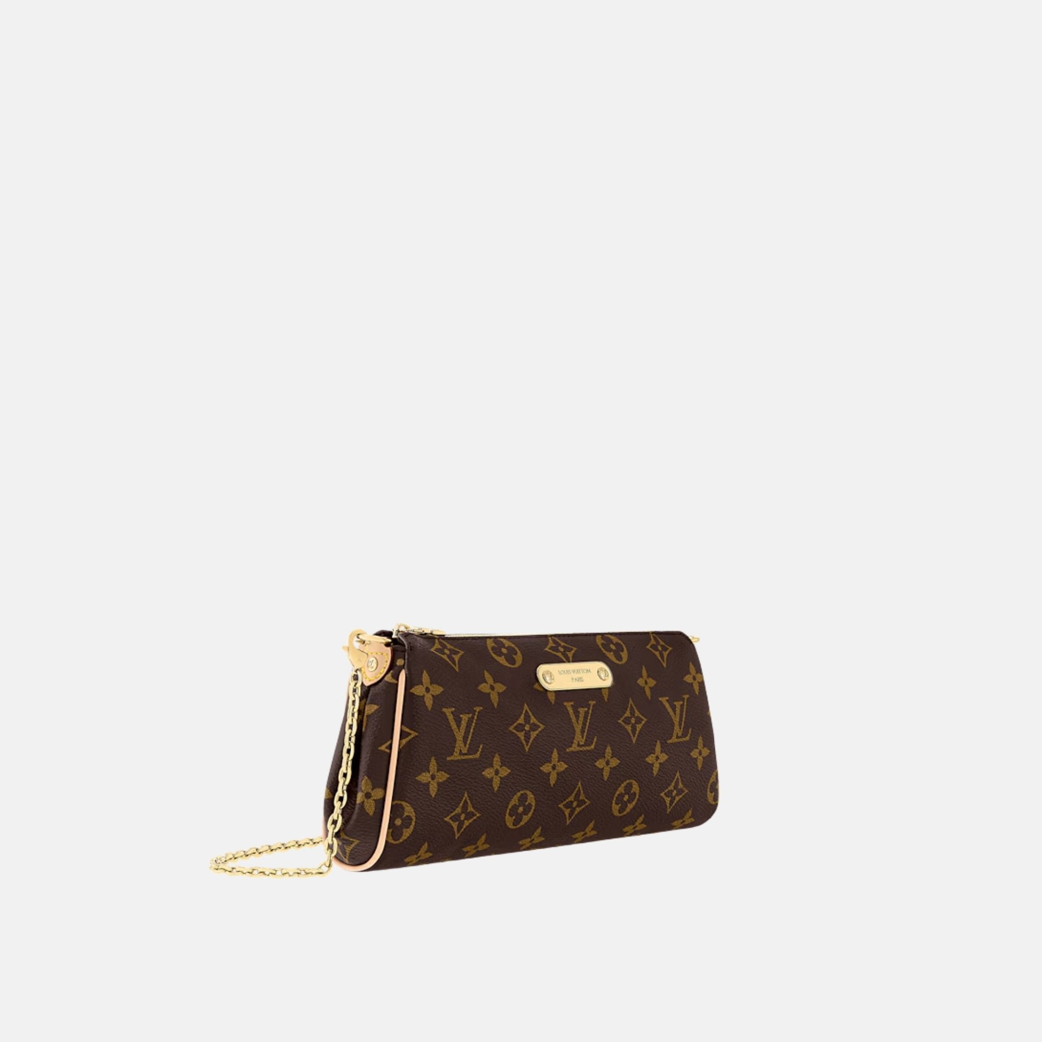 Eva Pouch