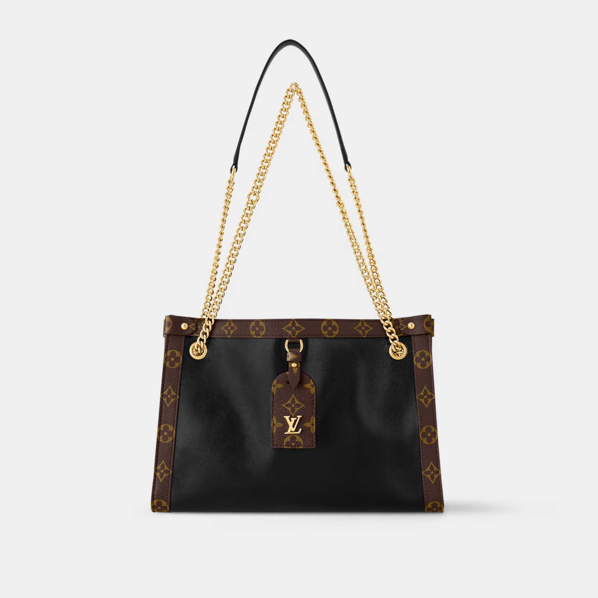 Nova PM Handbag Cruise 2025