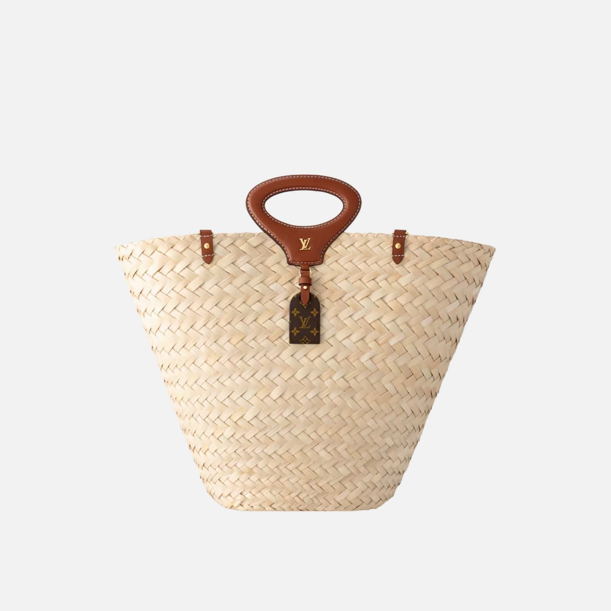 Rivage GM Bag