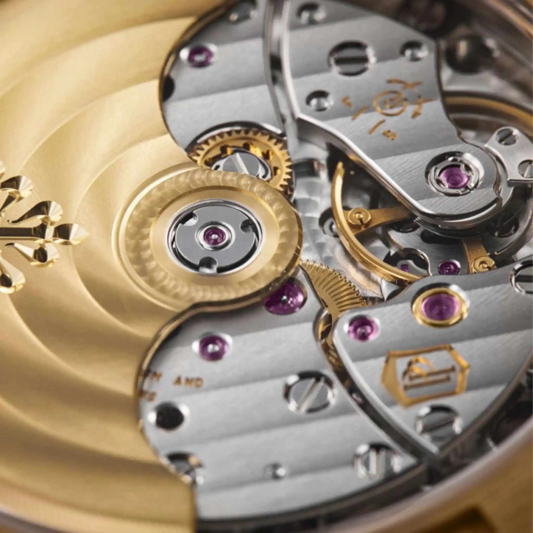 Aquanaut Self-Winding - 5268/200R-010