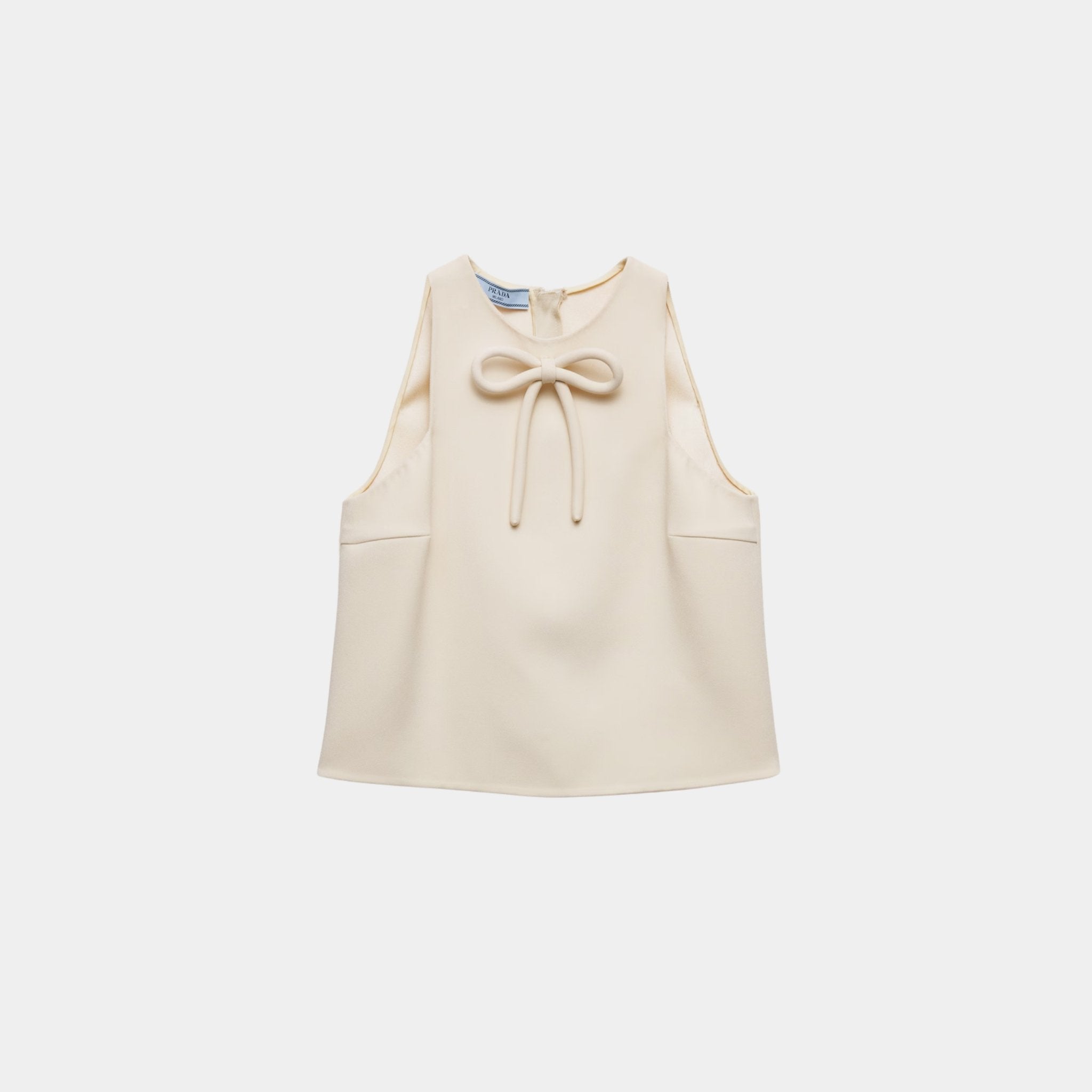 Sablè Compact Top