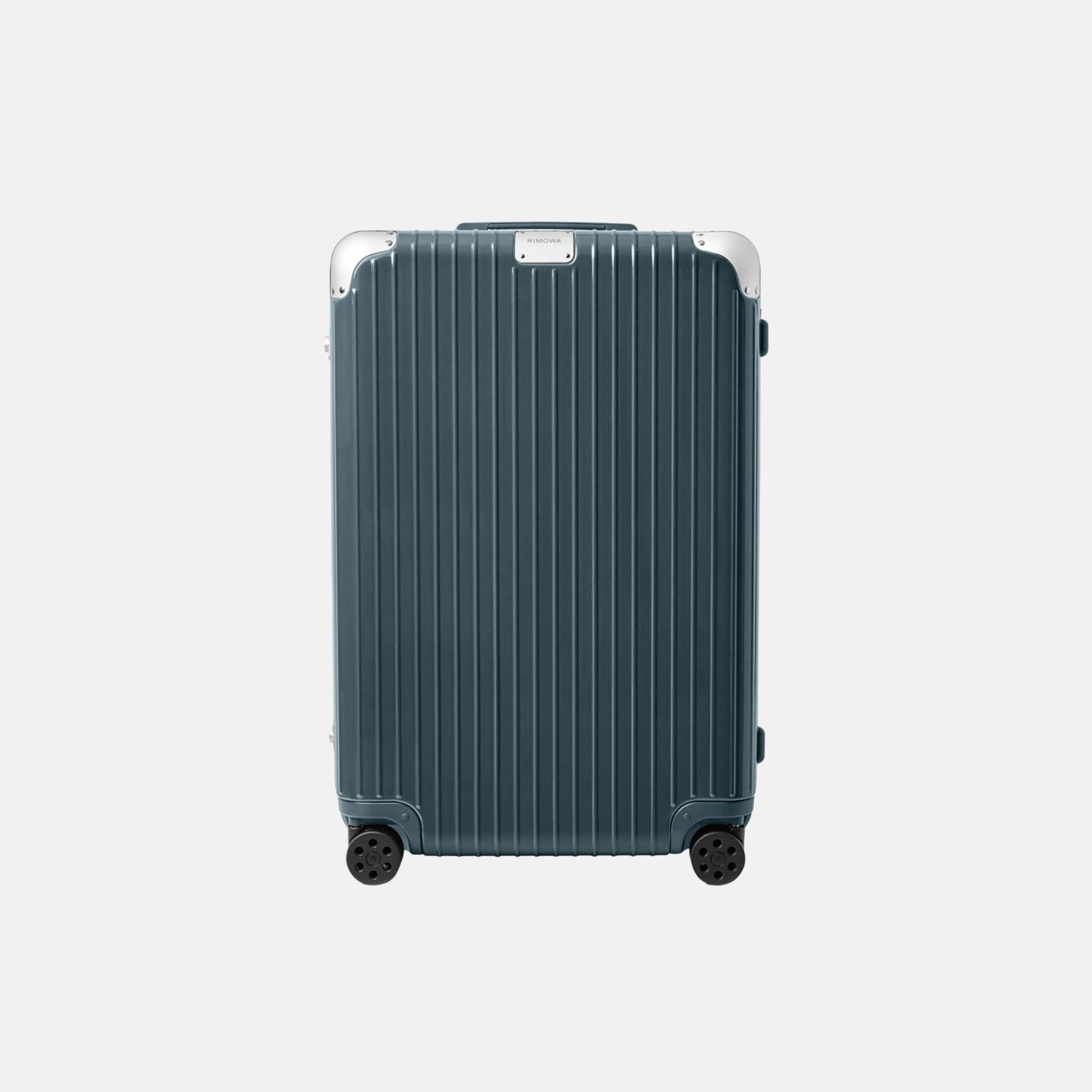 Check In L Hybrid
