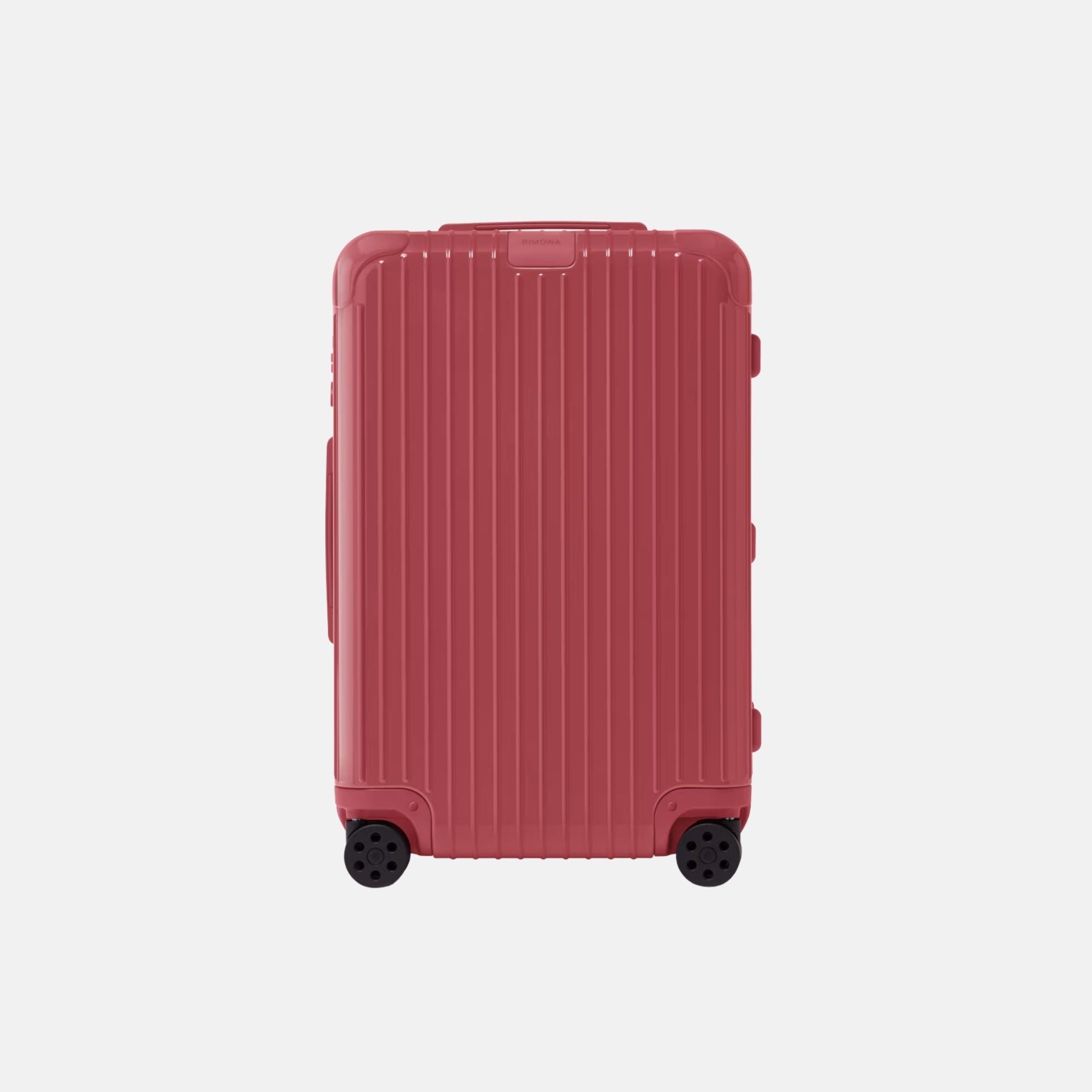 Essential Check In M Granada