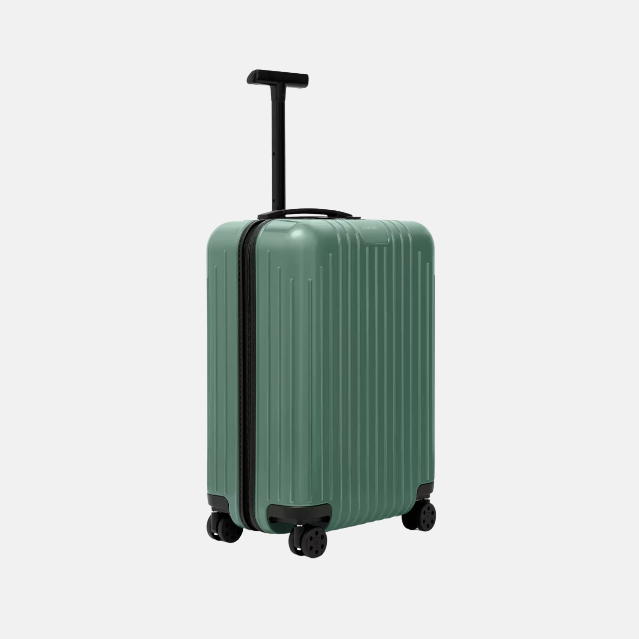 Essential Lite Cabin