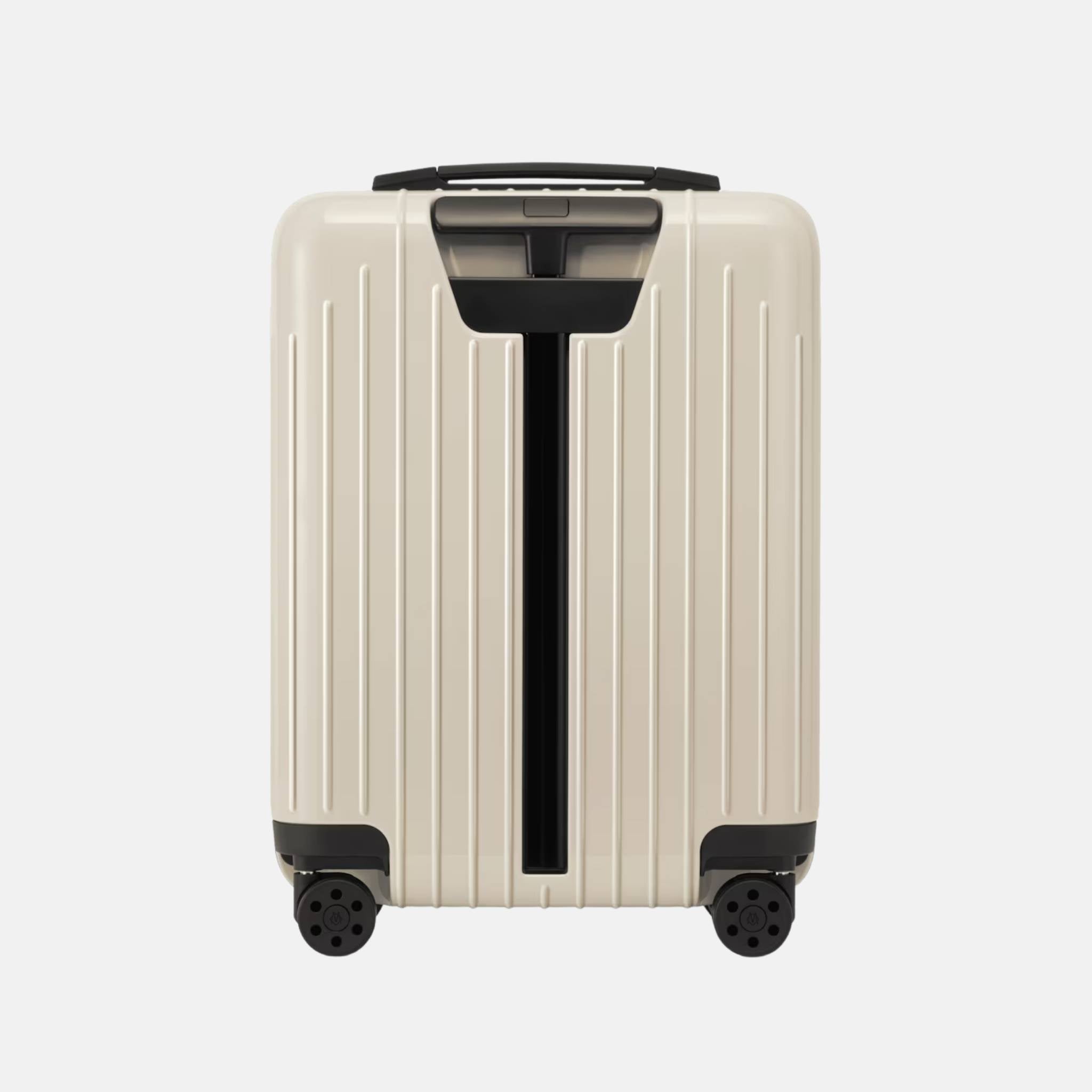 Essential Lite Cabin U