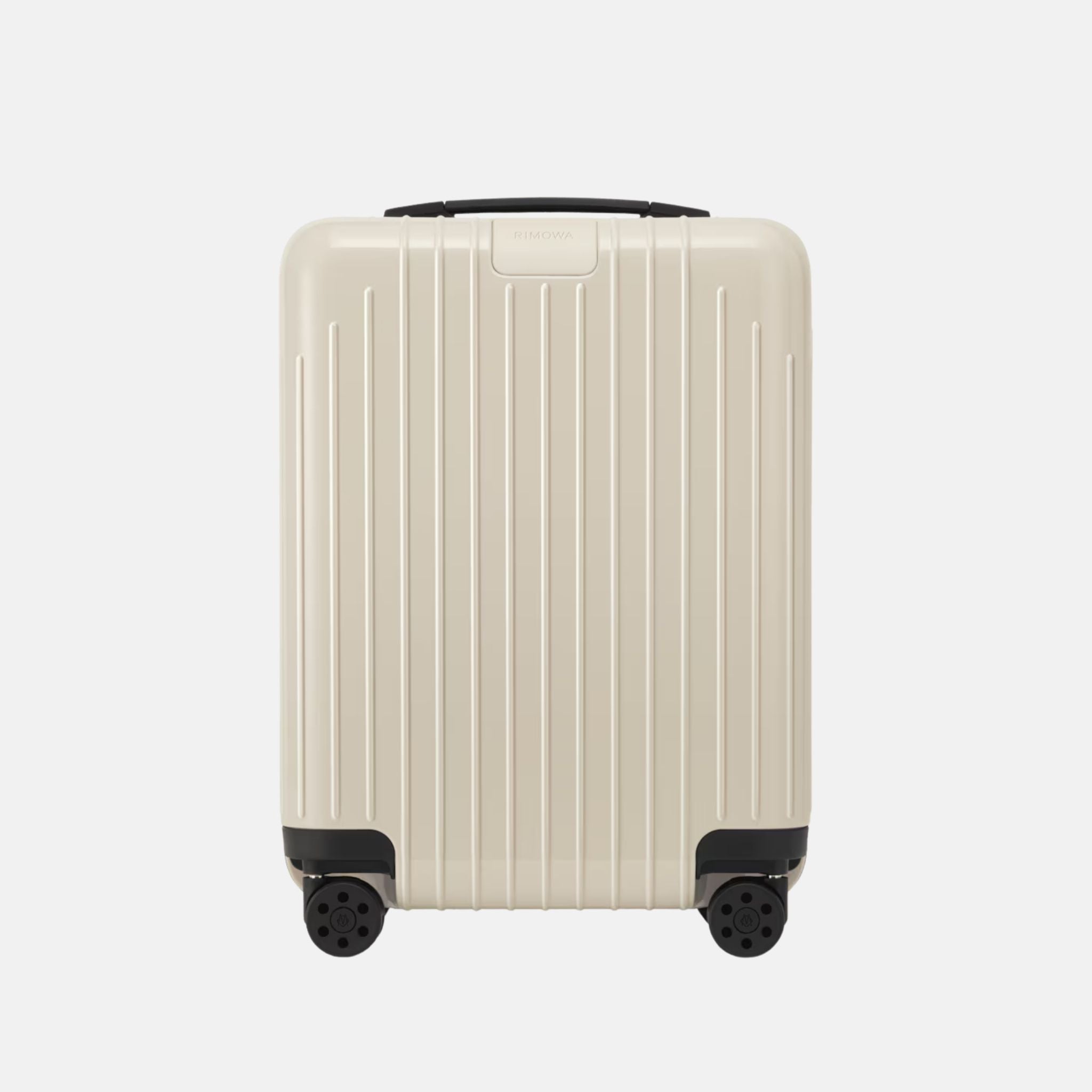 Essential Lite Cabin U