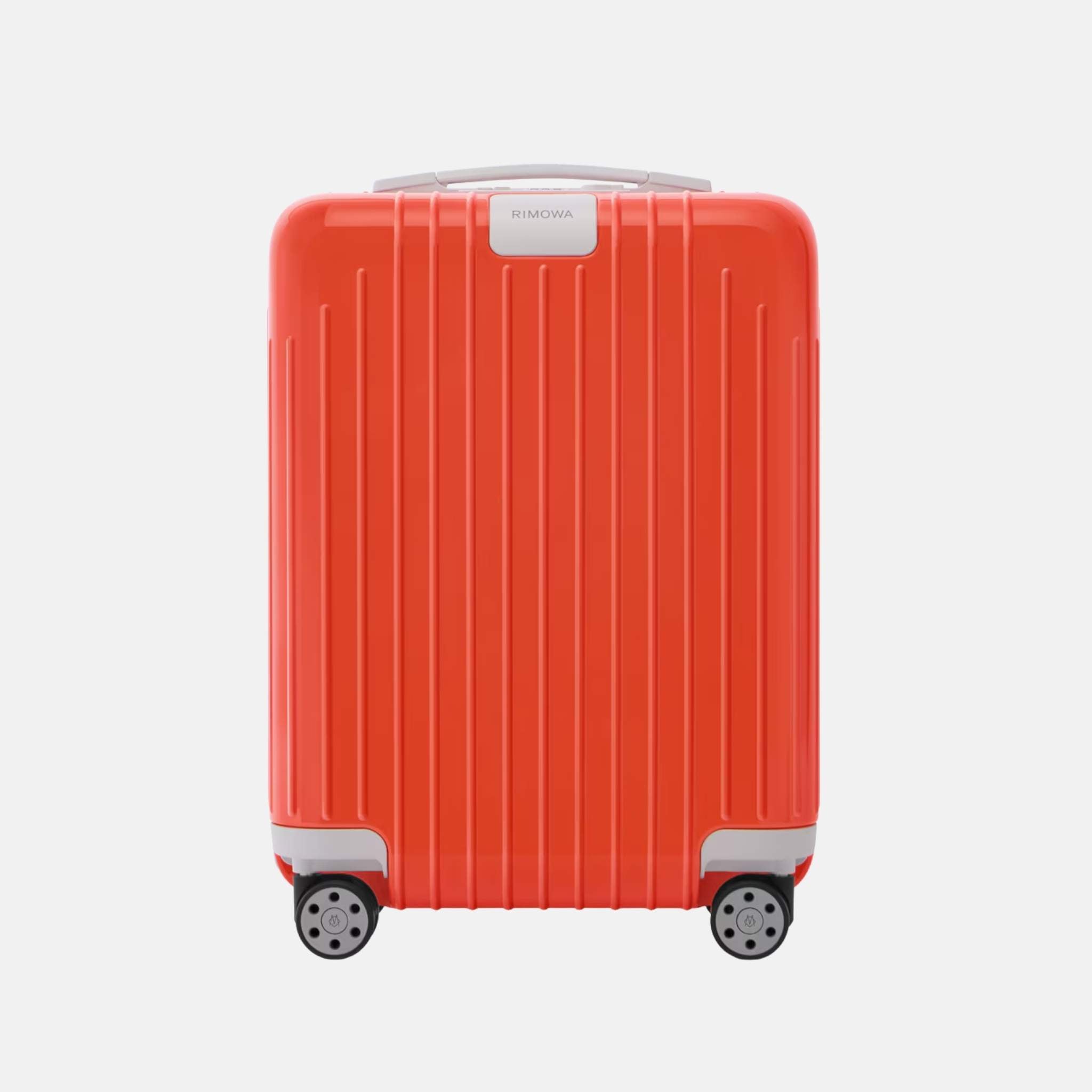 Essential Lite Cabin U Kids Edition