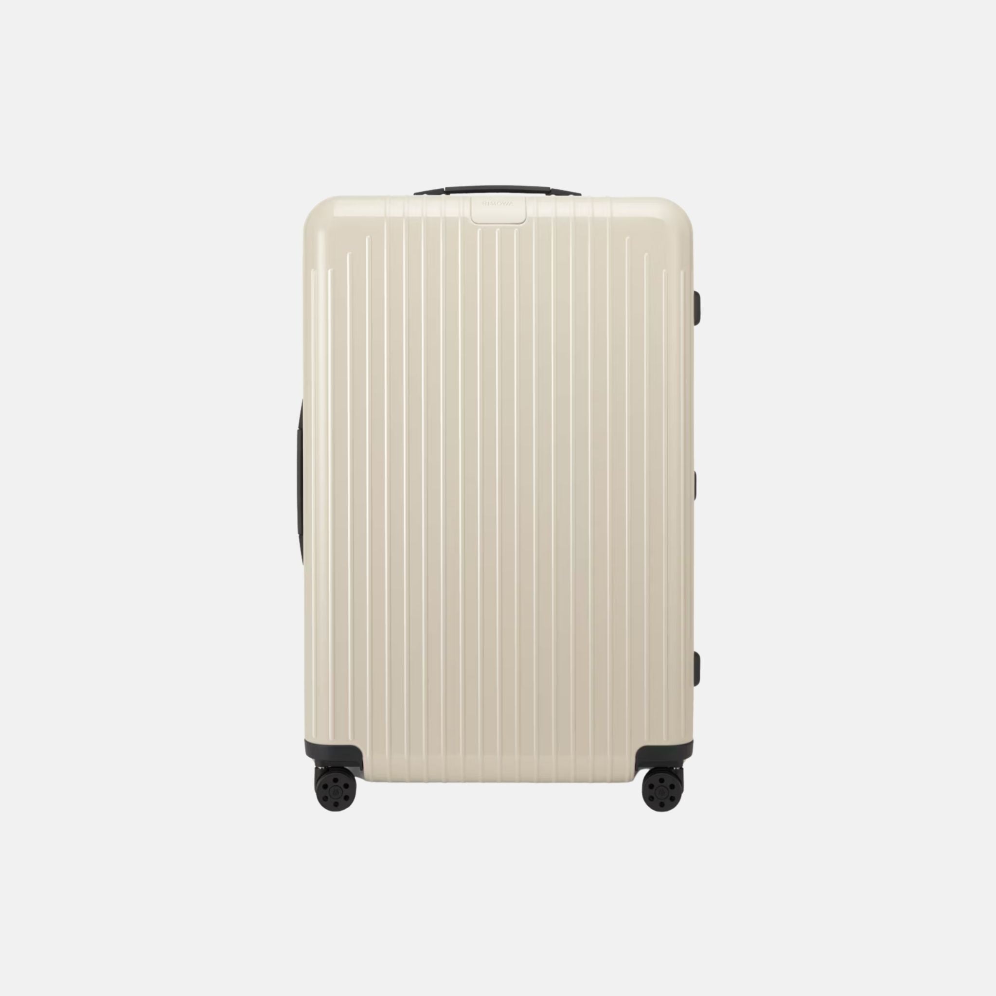 Essential Lite Check In L