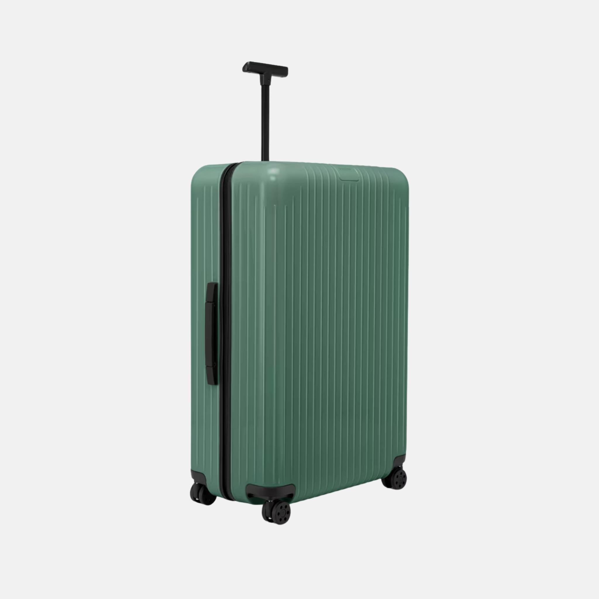 Essential Lite Check In L