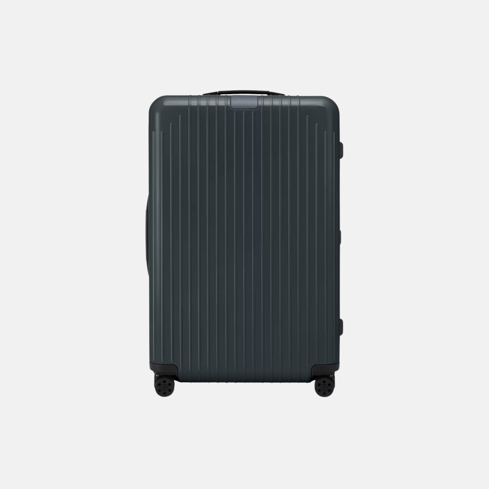 Essential Lite Check In L