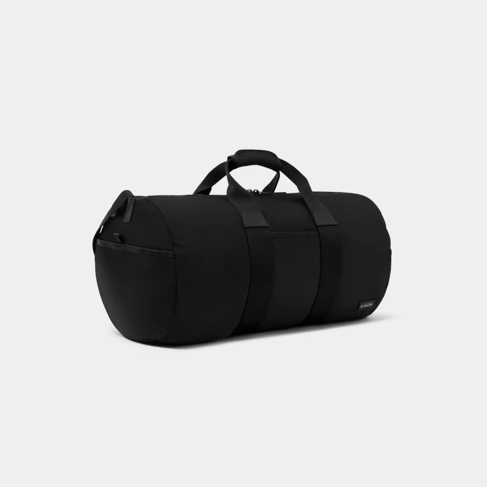 Foldable Sports Bag