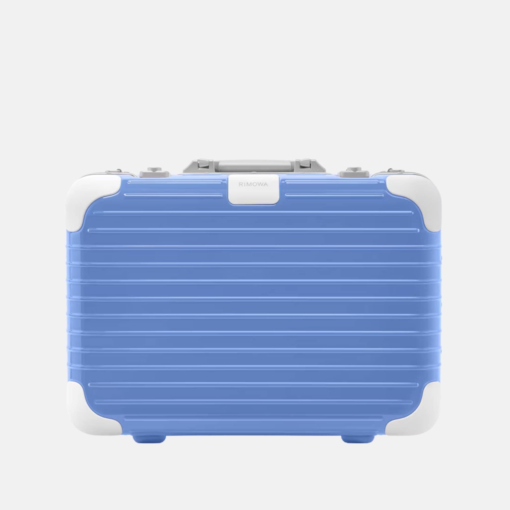 Holiday Hand Carry Case