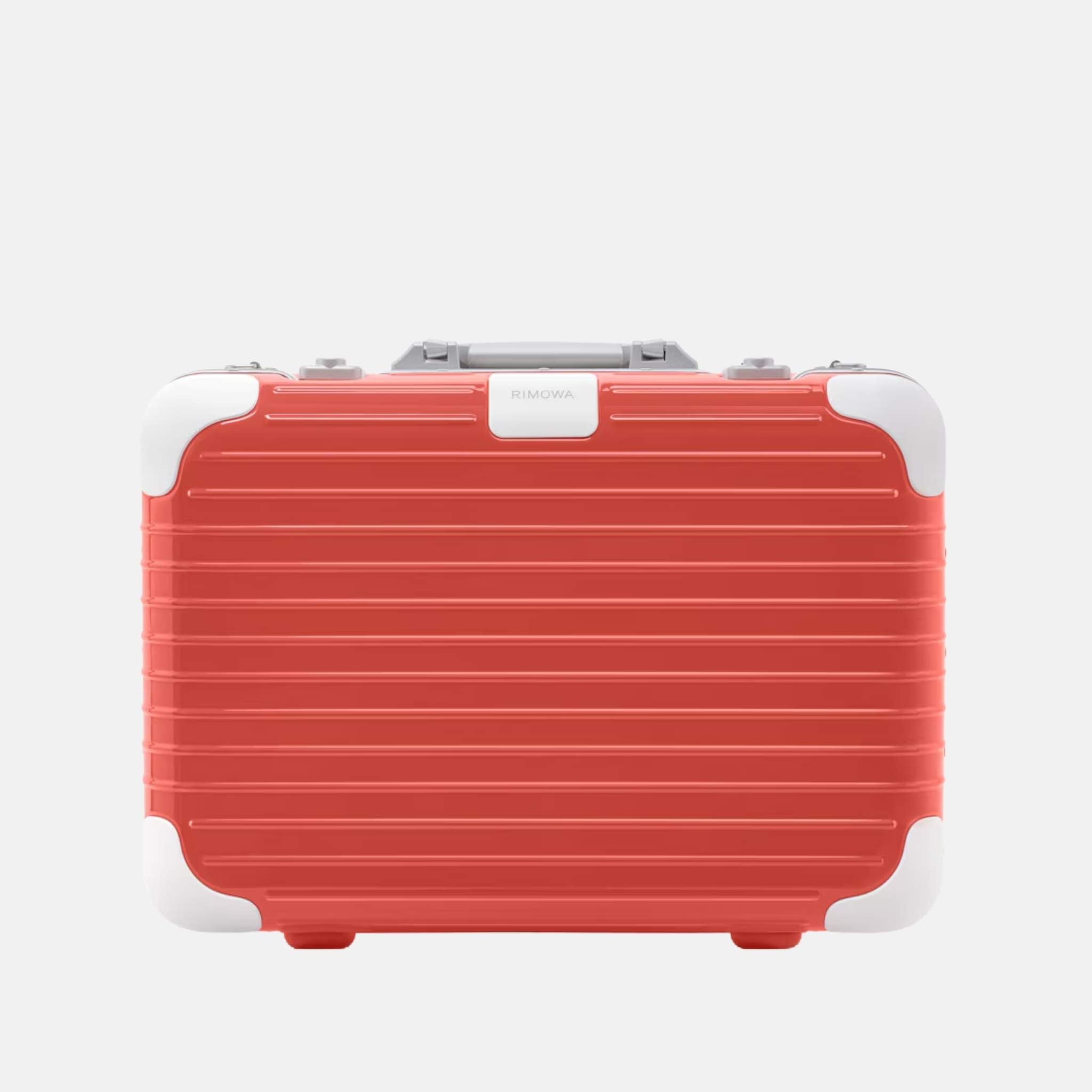 Holiday Hand Carry Case