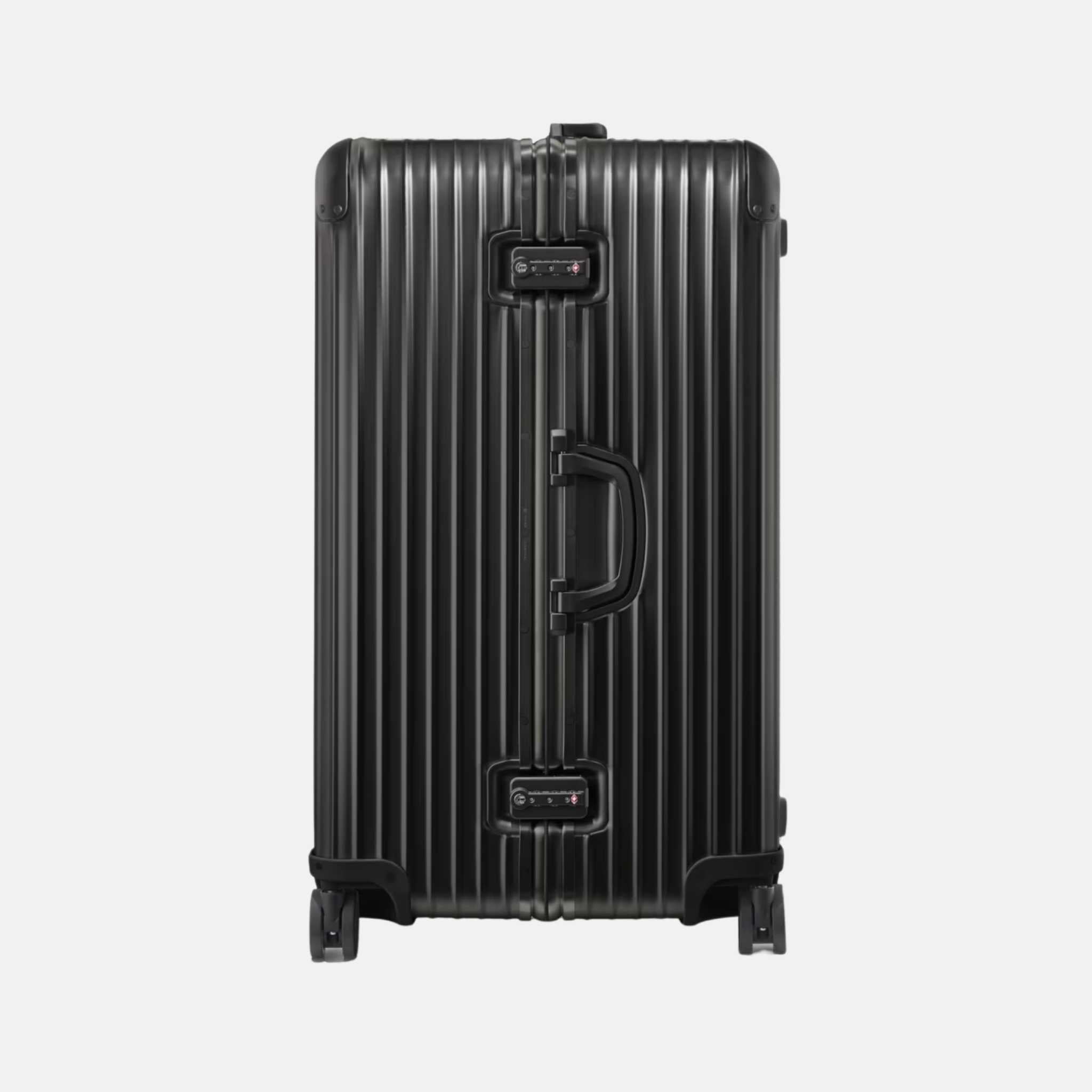 Original Trunk XL