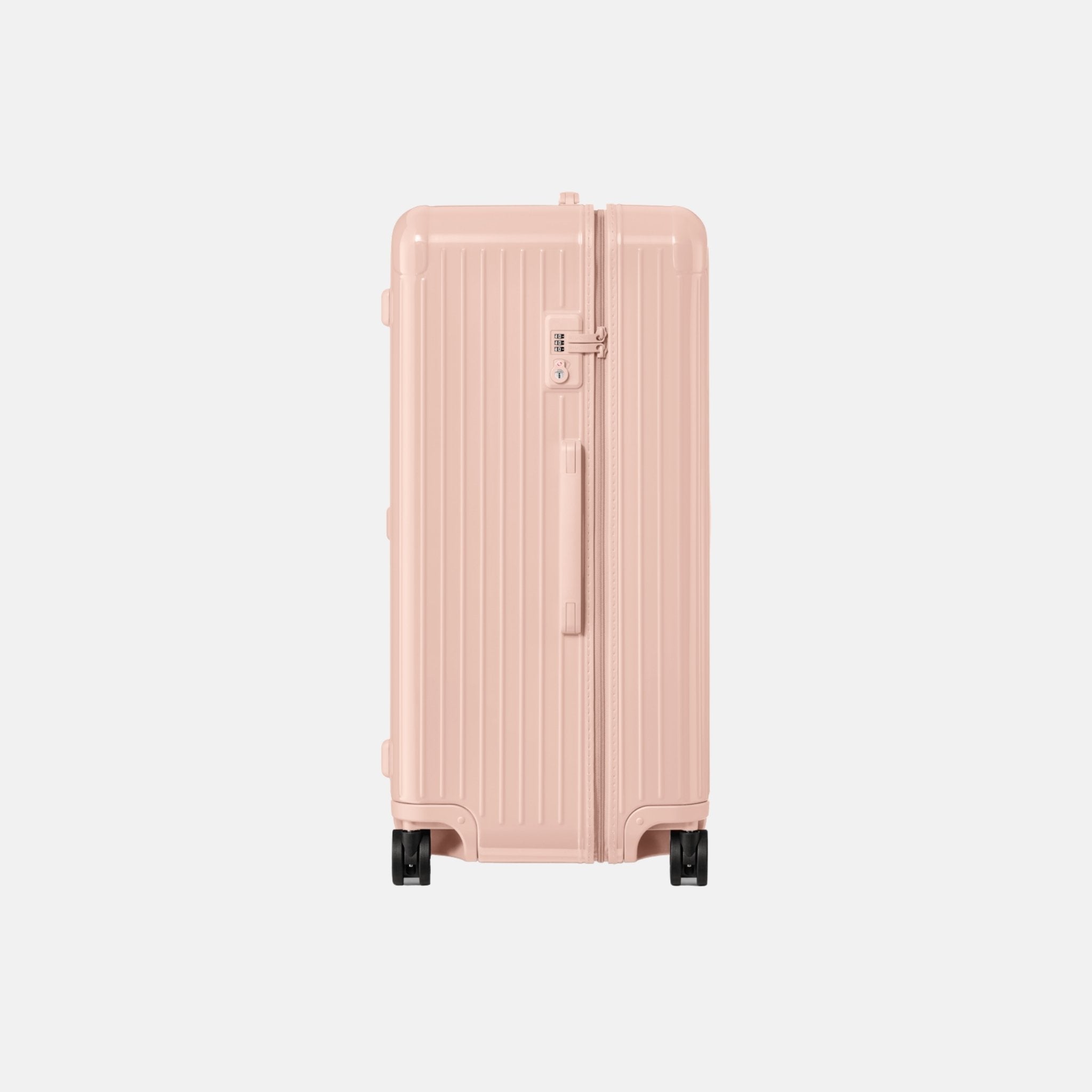 Trunk Plus Essential