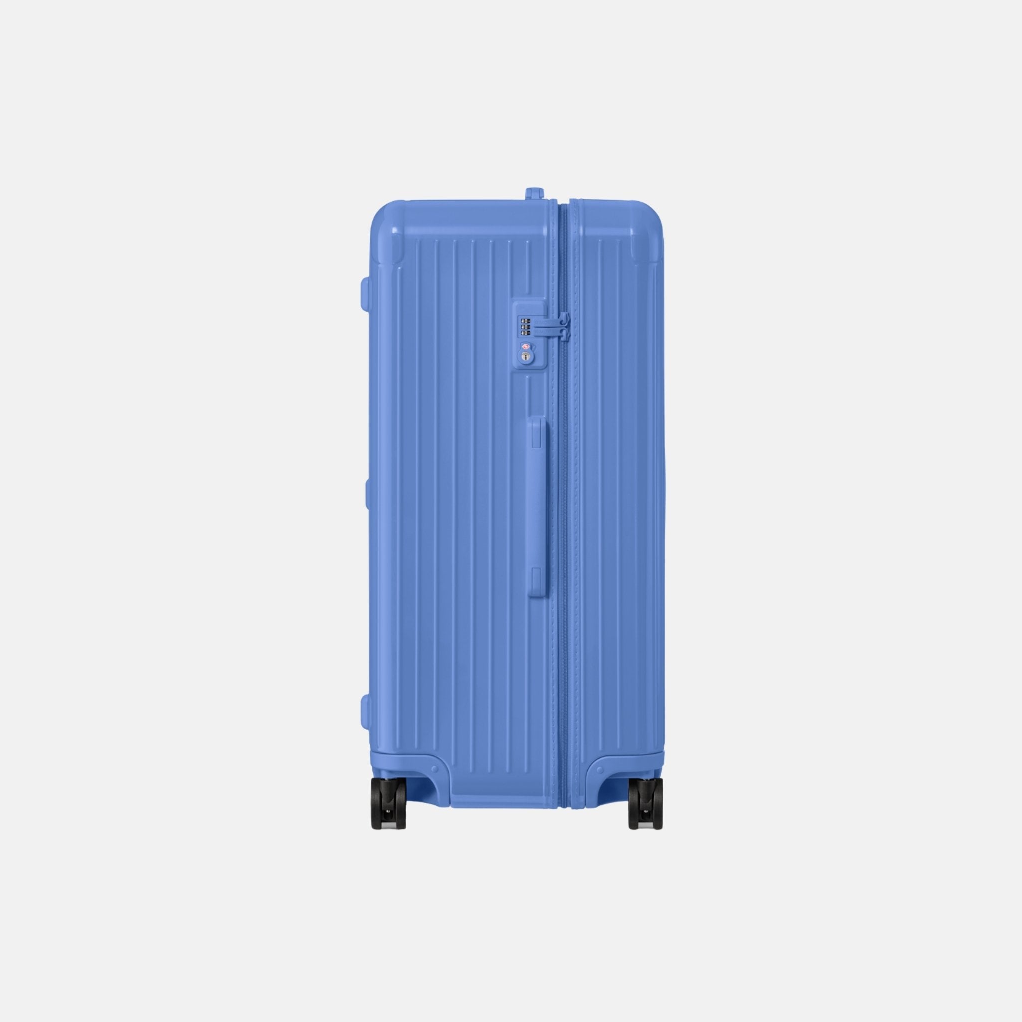 Trunk Plus Essential
