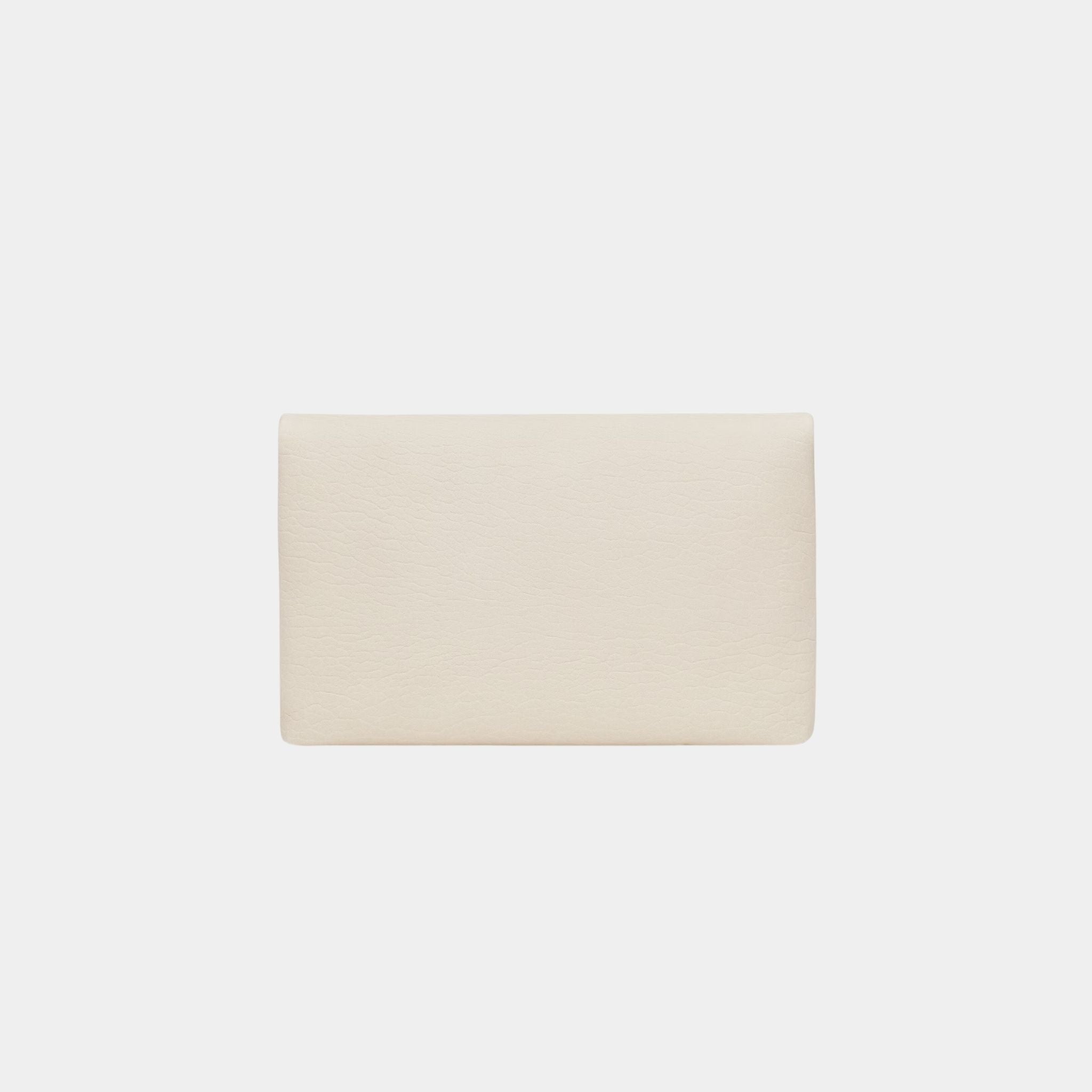Cassandre Large Envelope Pouch In Lambskin