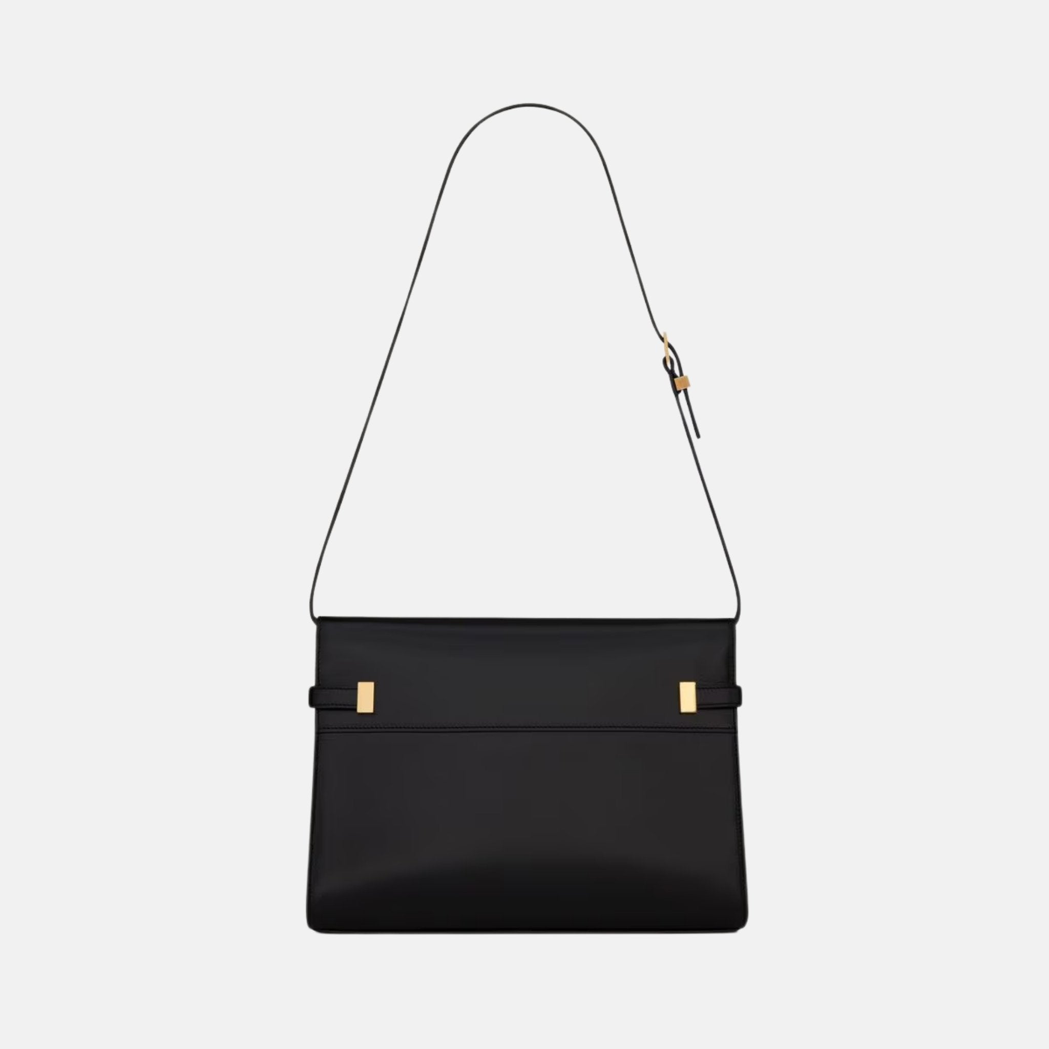 Manhattan In Box Saint Laurent