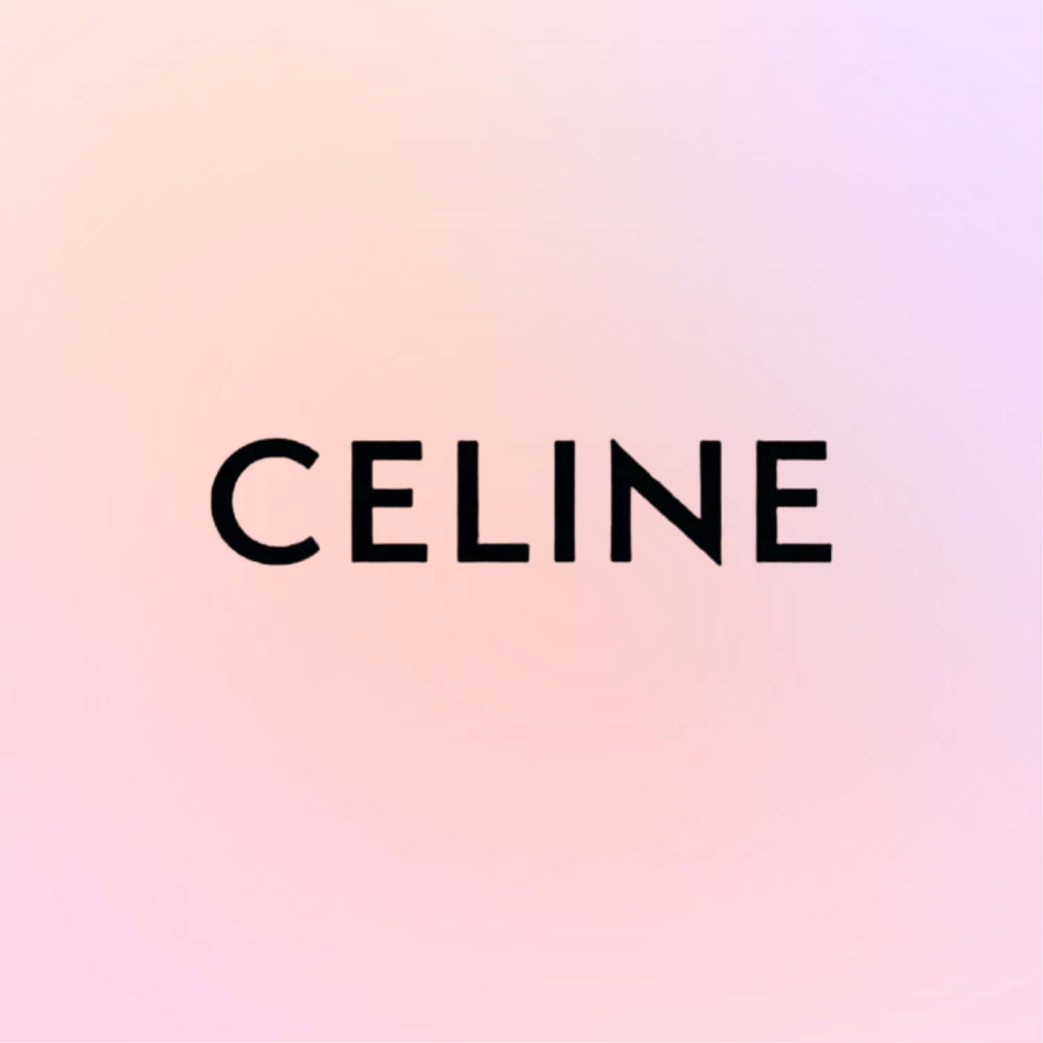 Celine