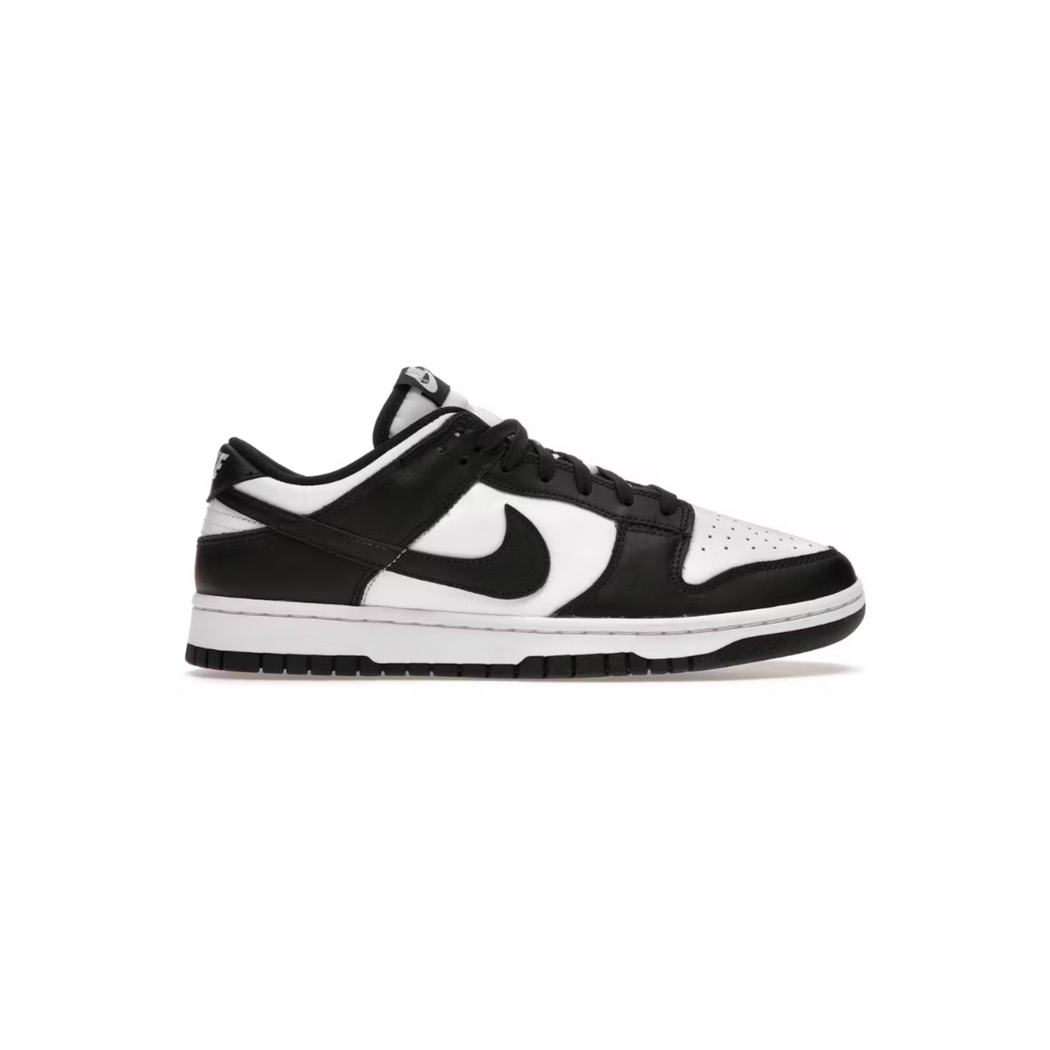 Dunks