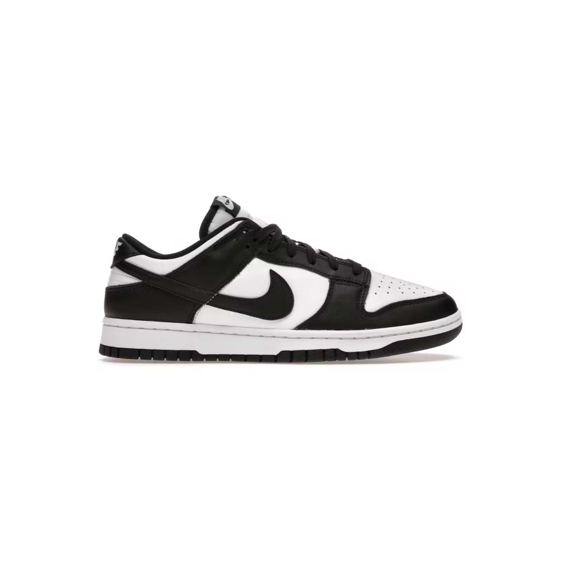 Dunks