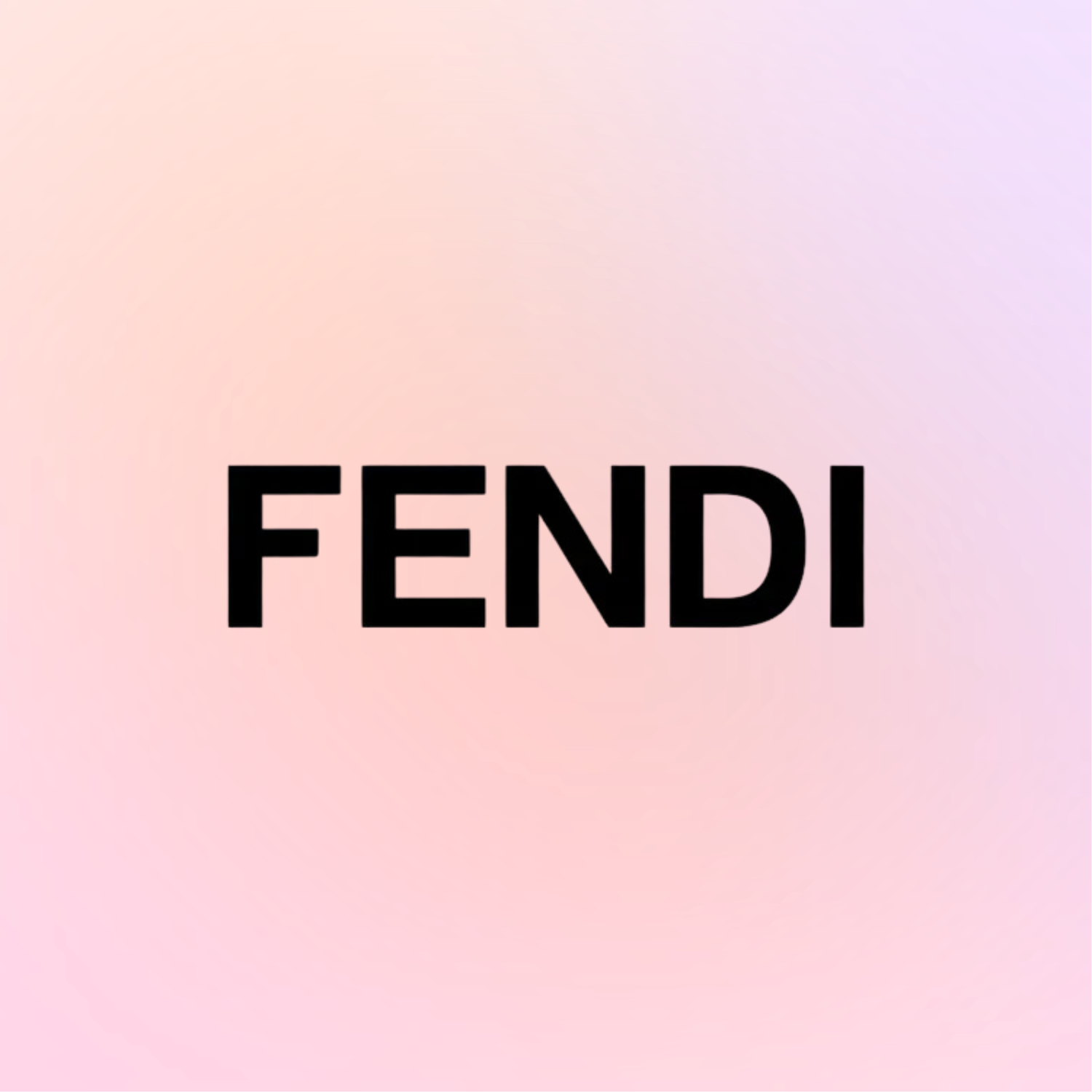 FENDI