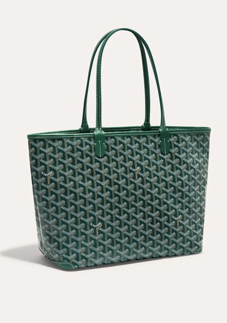 Goyard