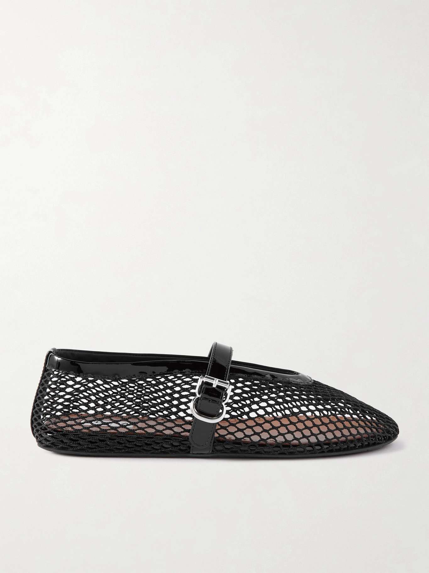 Alaïa