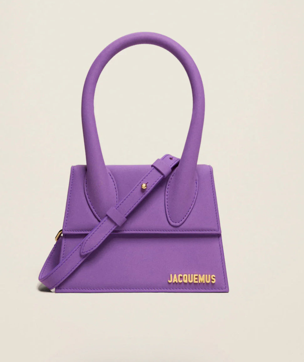 Jacquemus