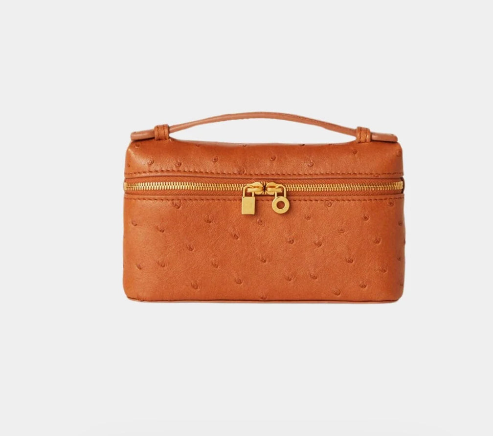 Loro Piana Bags