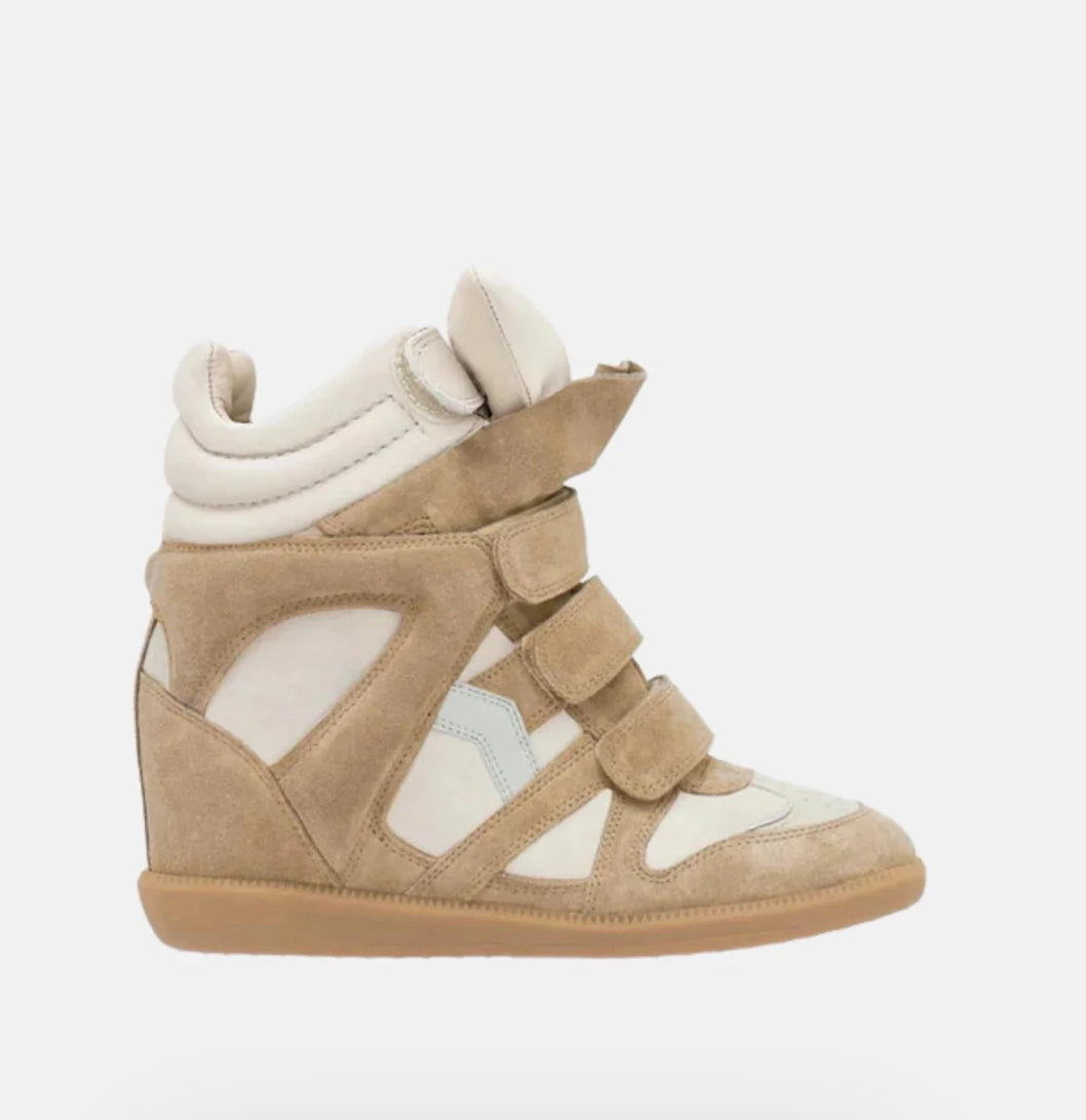 ISABEL MARANT
