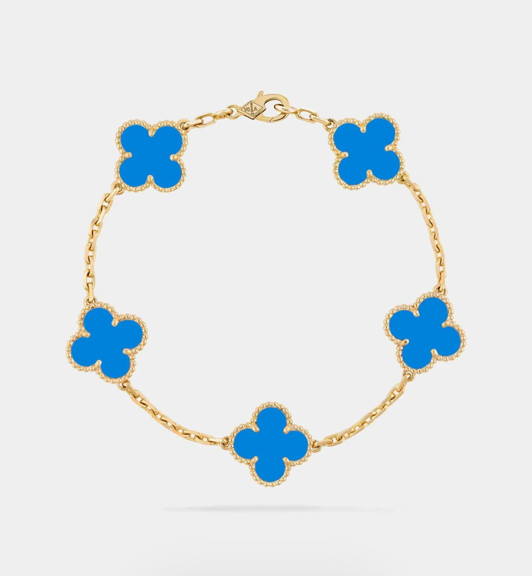 VAN CLEEF &amp; ARPELS