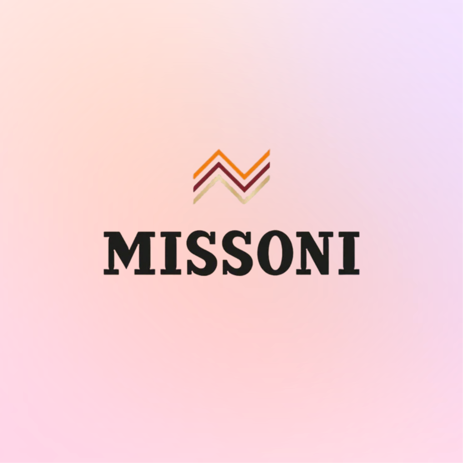 Missoni