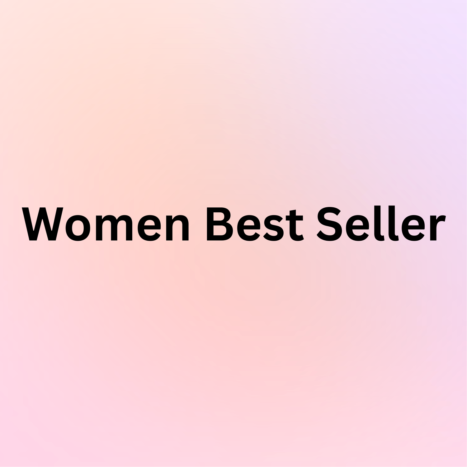 Women